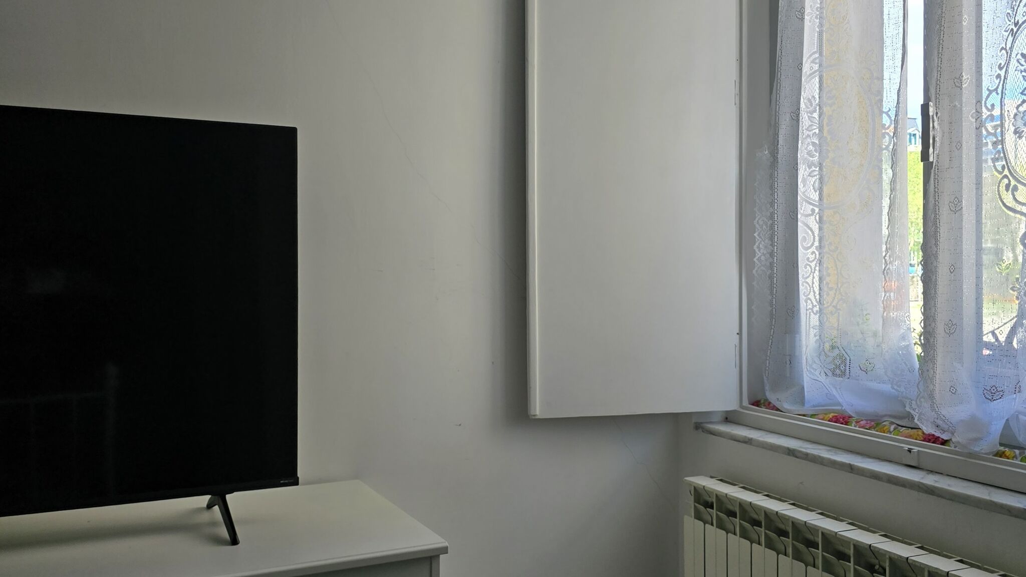 Italianway Savona Gege flat by Affitti brevi Liguria