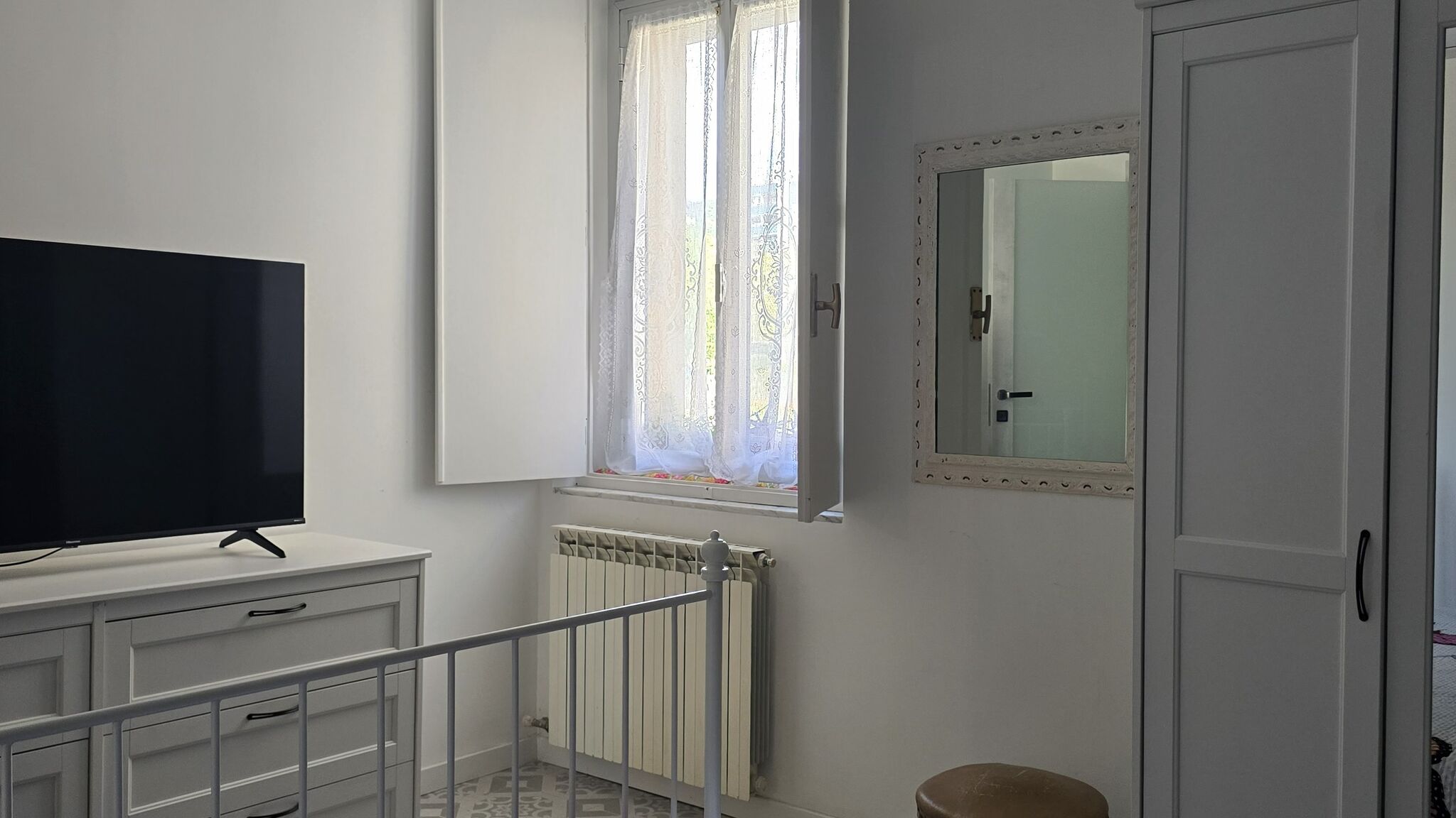 Italianway Savona Gege flat by Affitti brevi Liguria