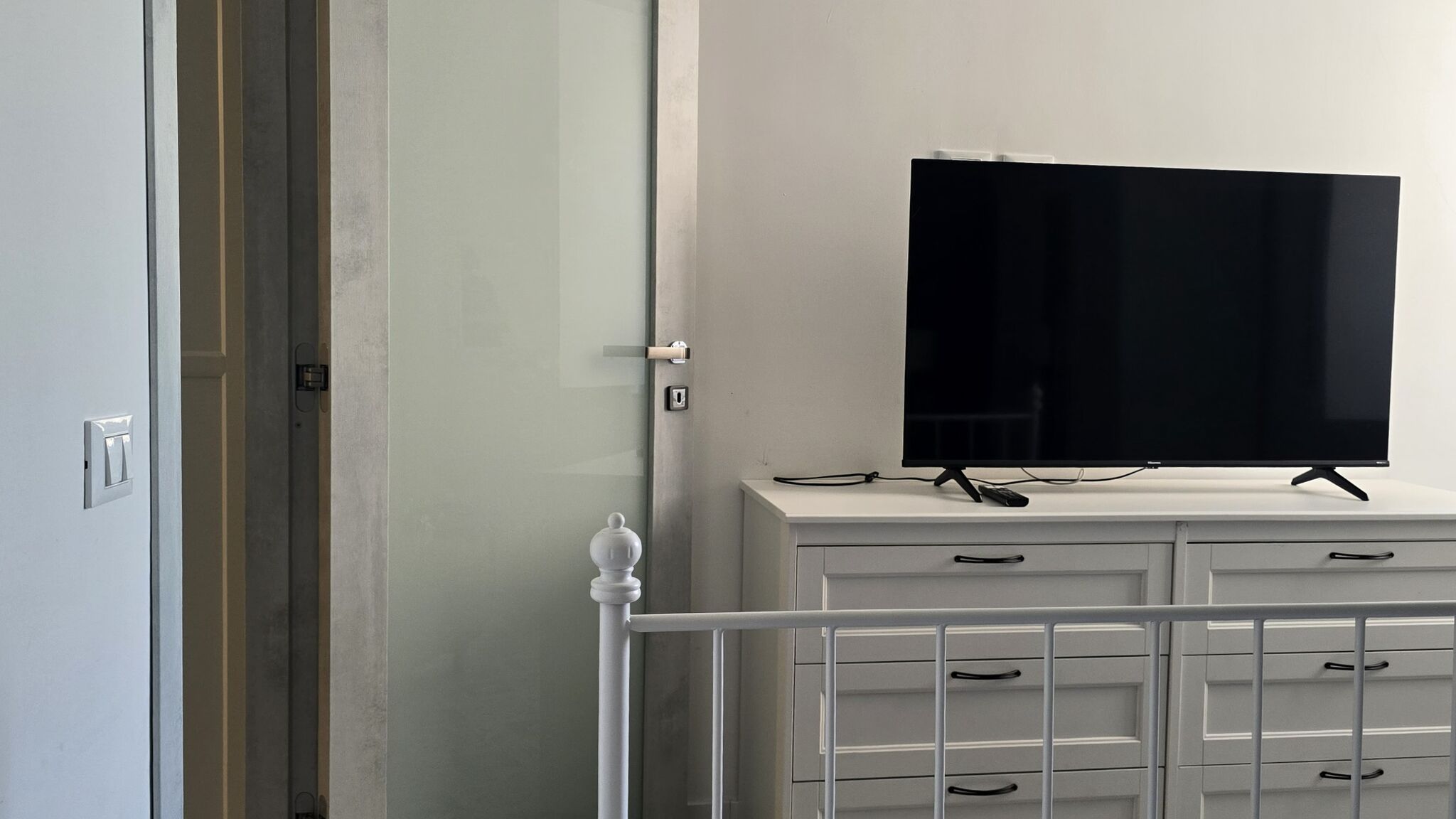 Italianway Savona Gege flat by Affitti brevi Liguria