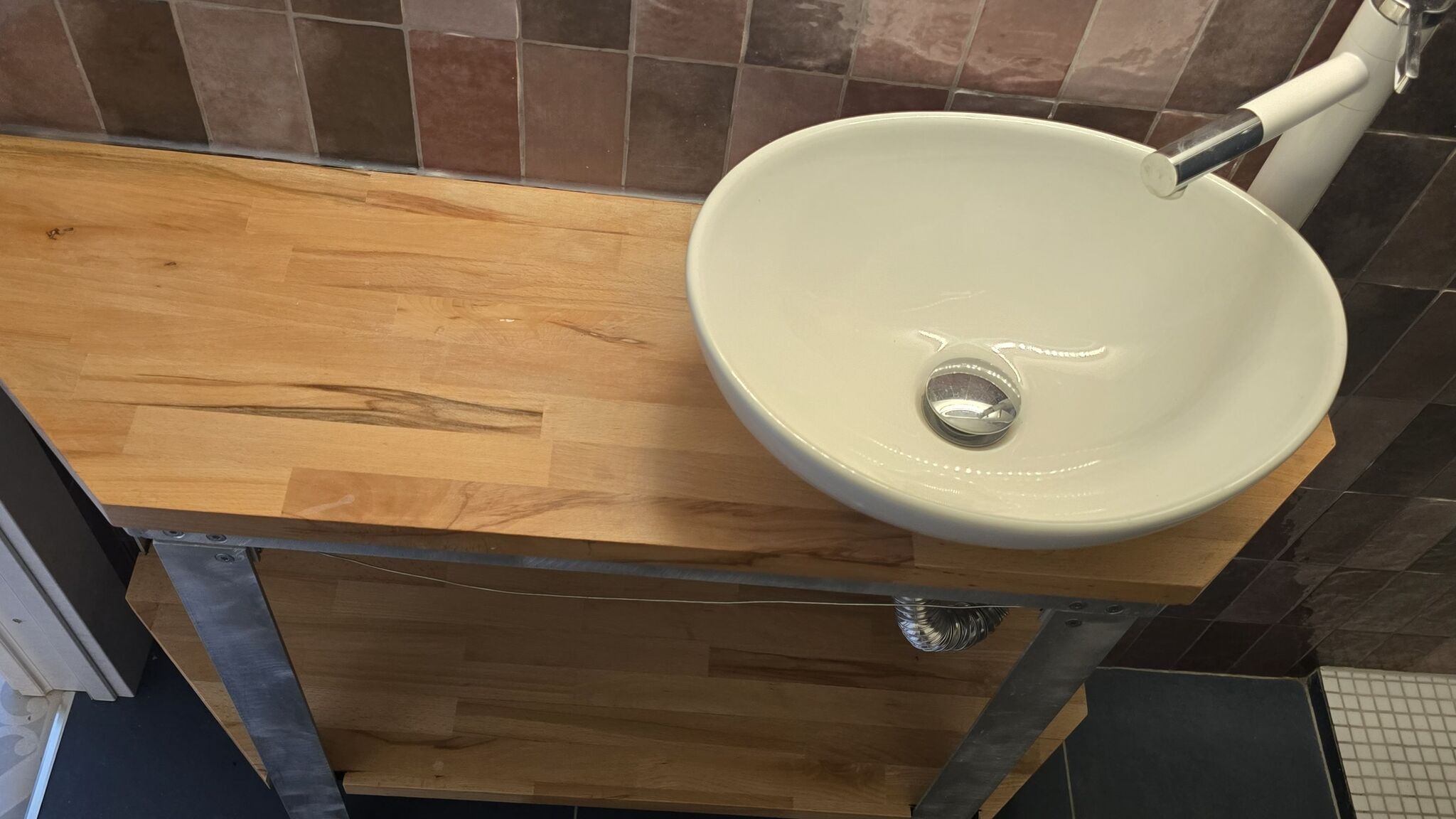 Italianway Savona Gege flat by Affitti brevi Liguria