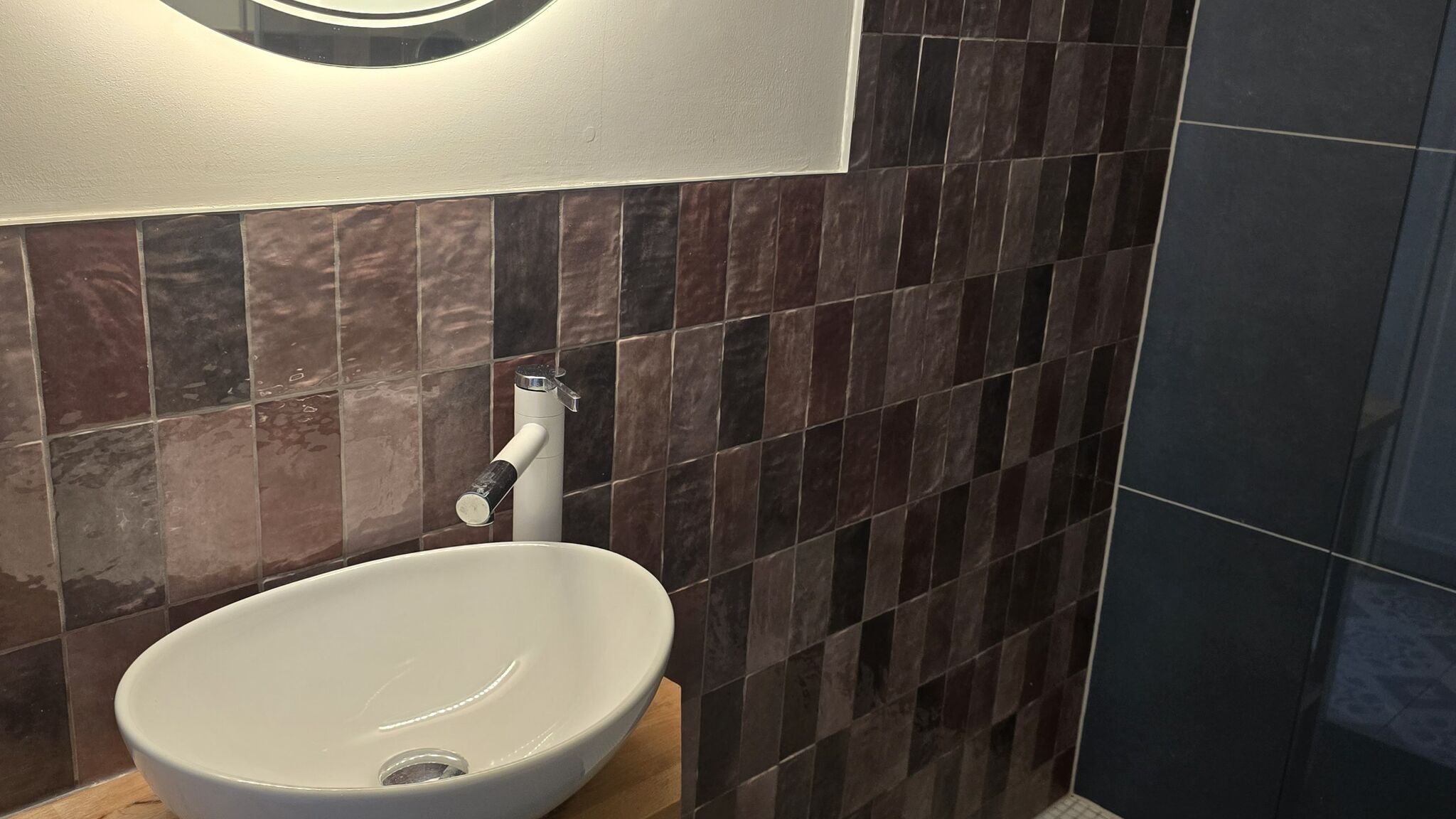 Italianway Savona Gege flat by Affitti brevi Liguria