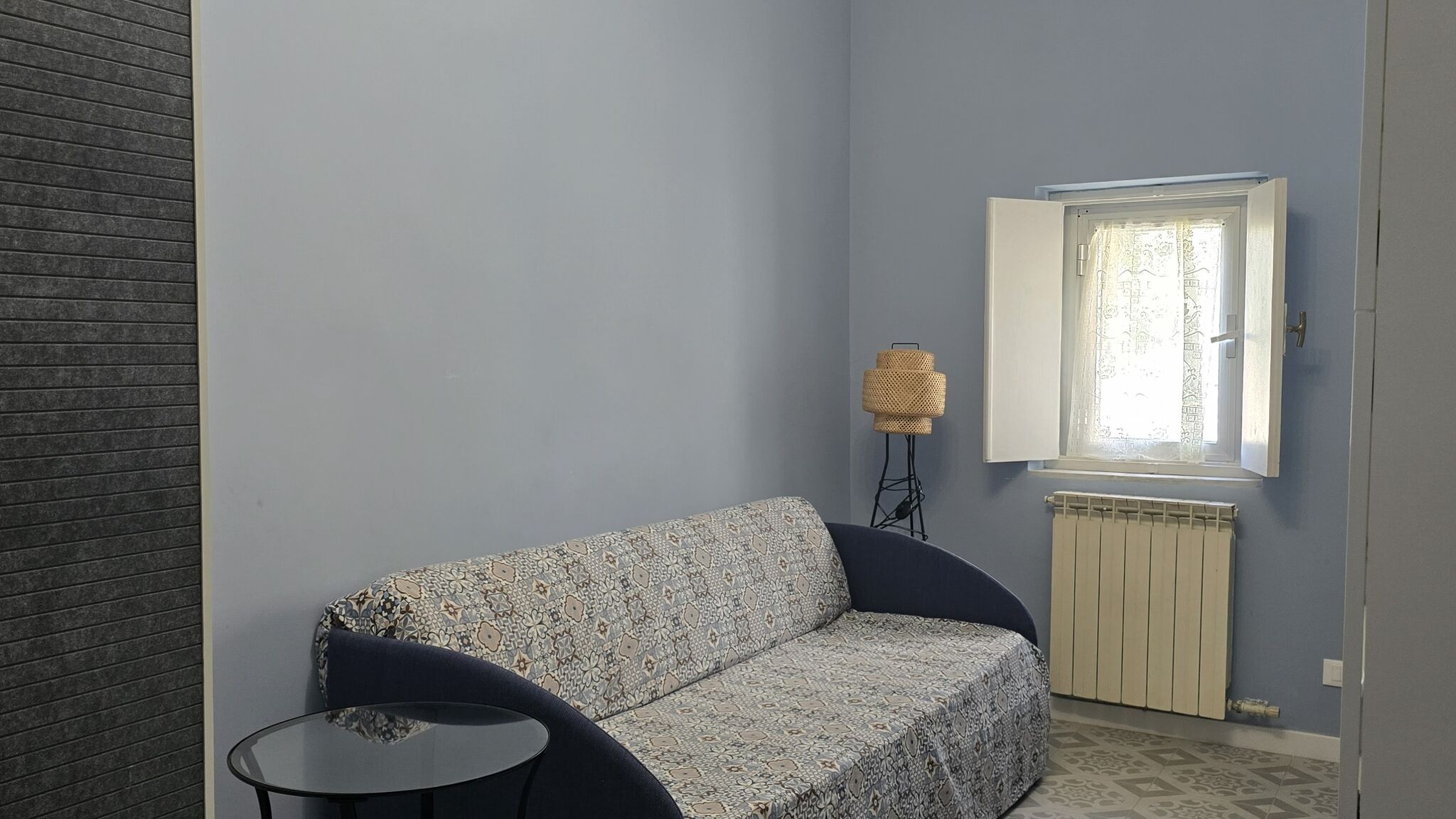 Italianway Savona Gege flat by Affitti brevi Liguria