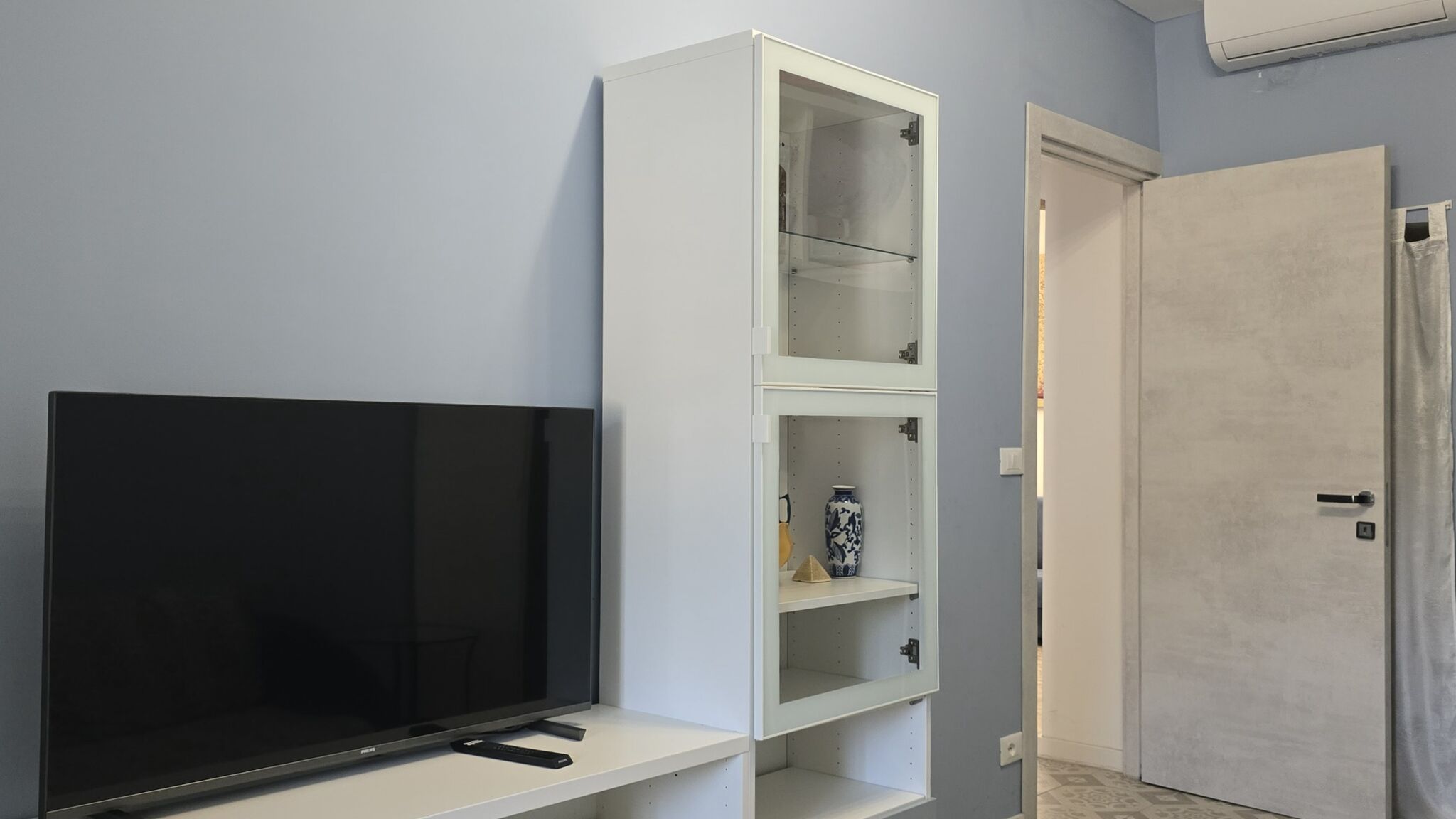 Italianway Savona Gege flat by Affitti brevi Liguria