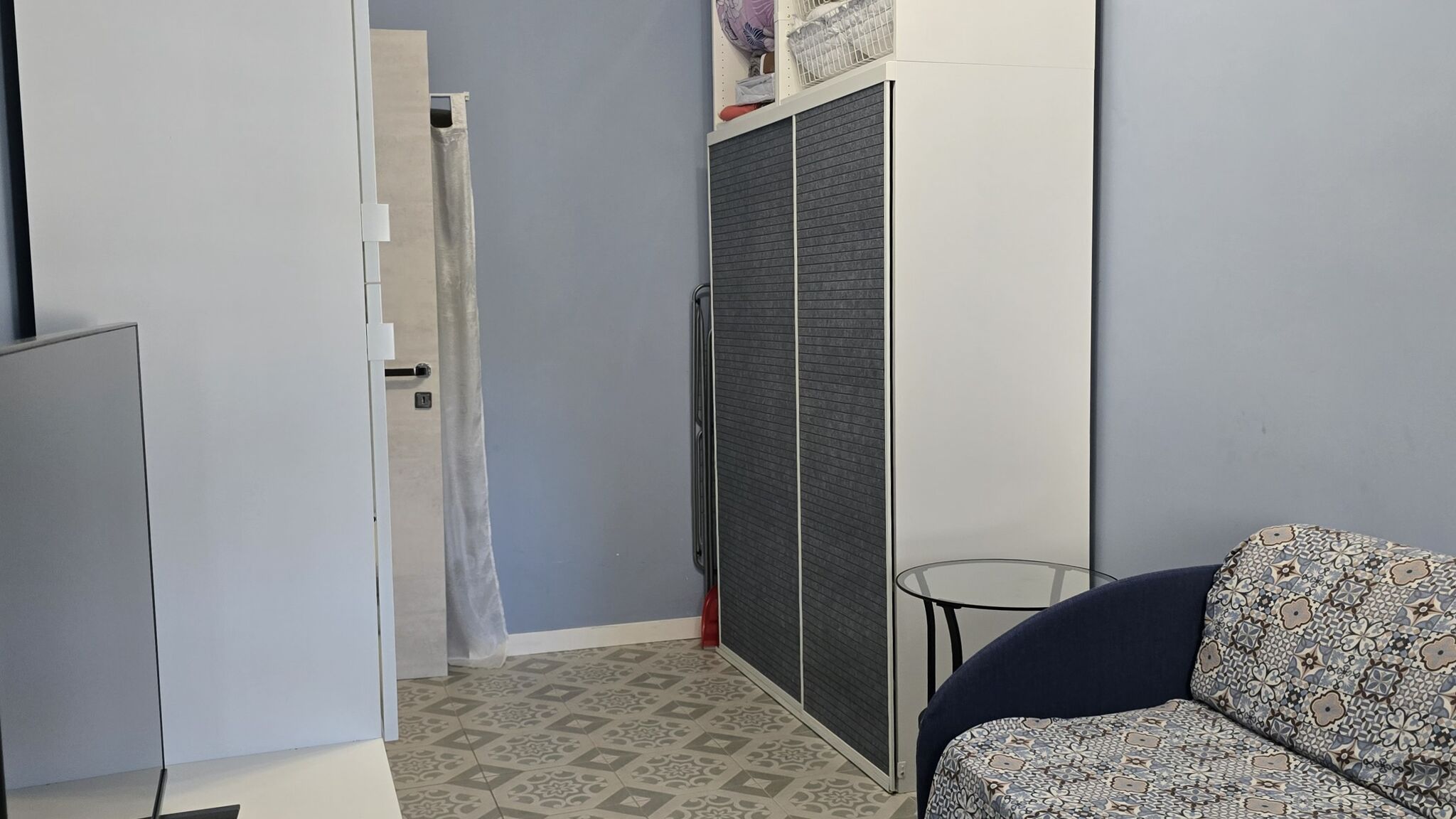 Italianway Savona Gege flat by Affitti brevi Liguria