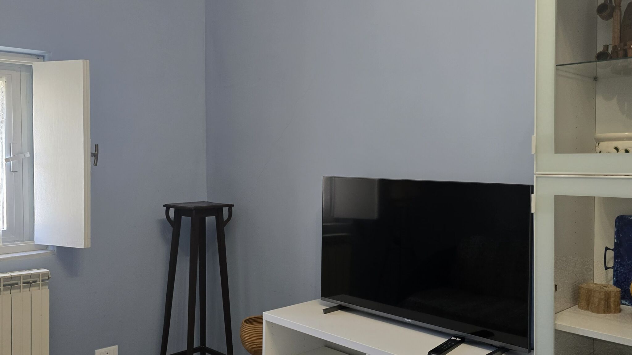 Italianway Savona Gege flat by Affitti brevi Liguria