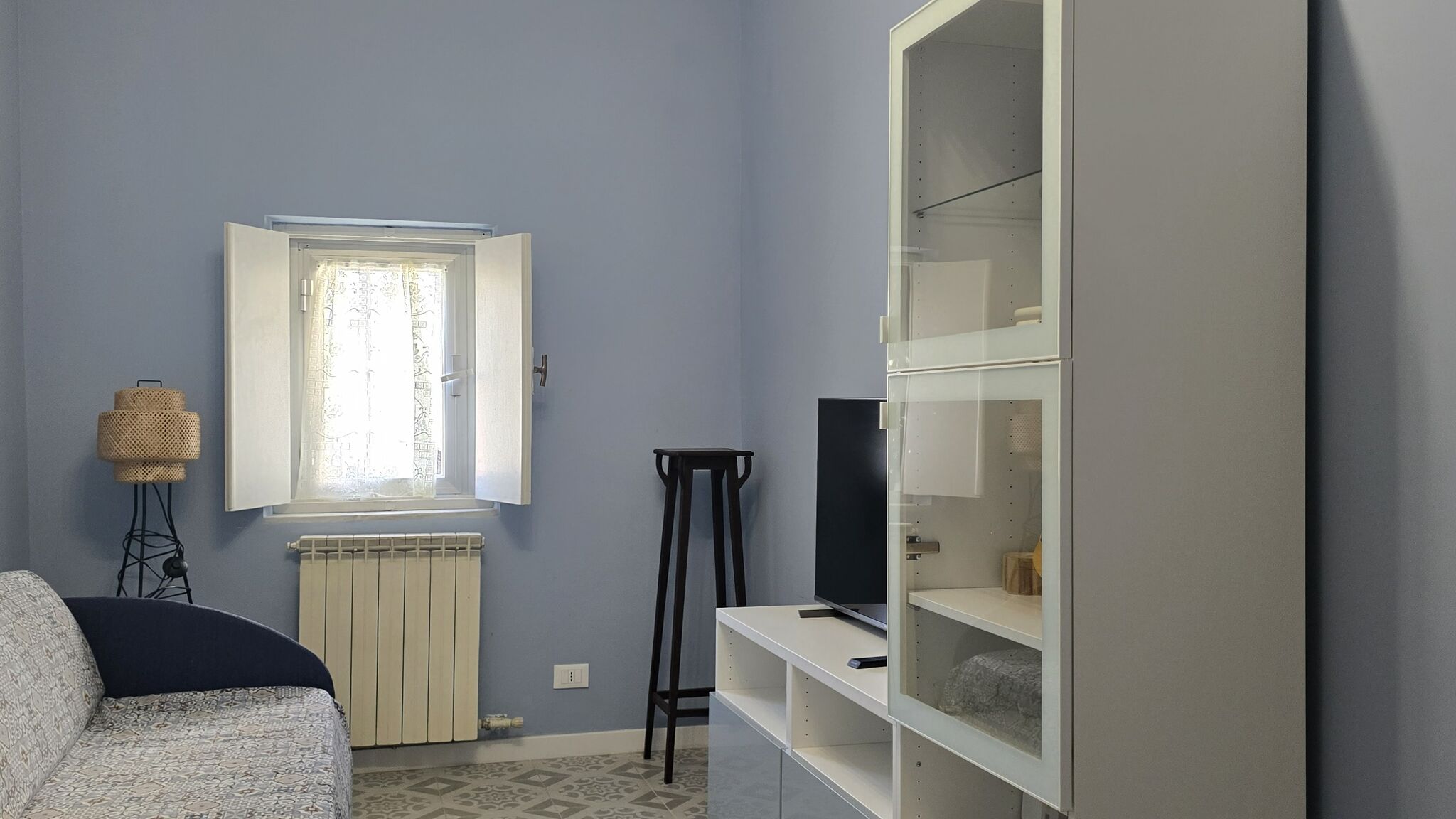 Italianway Savona Gege flat by Affitti brevi Liguria