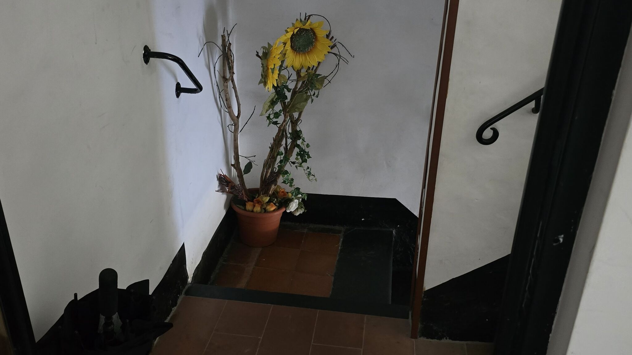 Italianway Savona Gege flat by Affitti brevi Liguria