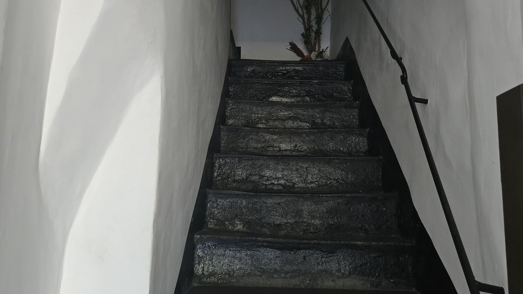 Italianway Savona Gege flat by Affitti brevi Liguria