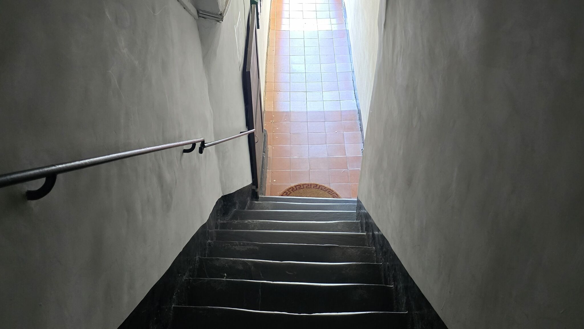 Italianway Savona Gege flat by Affitti brevi Liguria