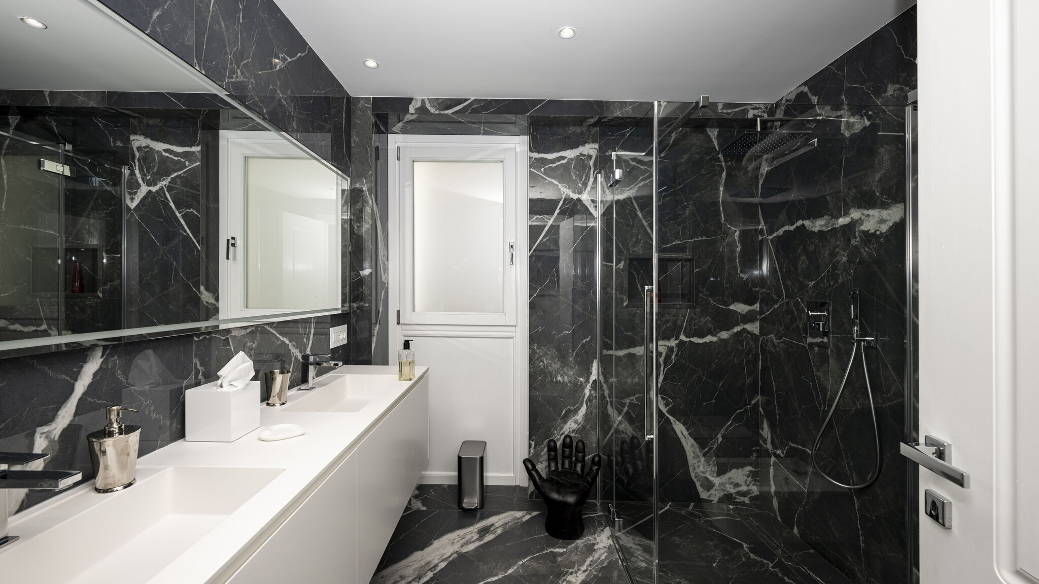 Italianway Praiano Villa Greta by Elite Villas