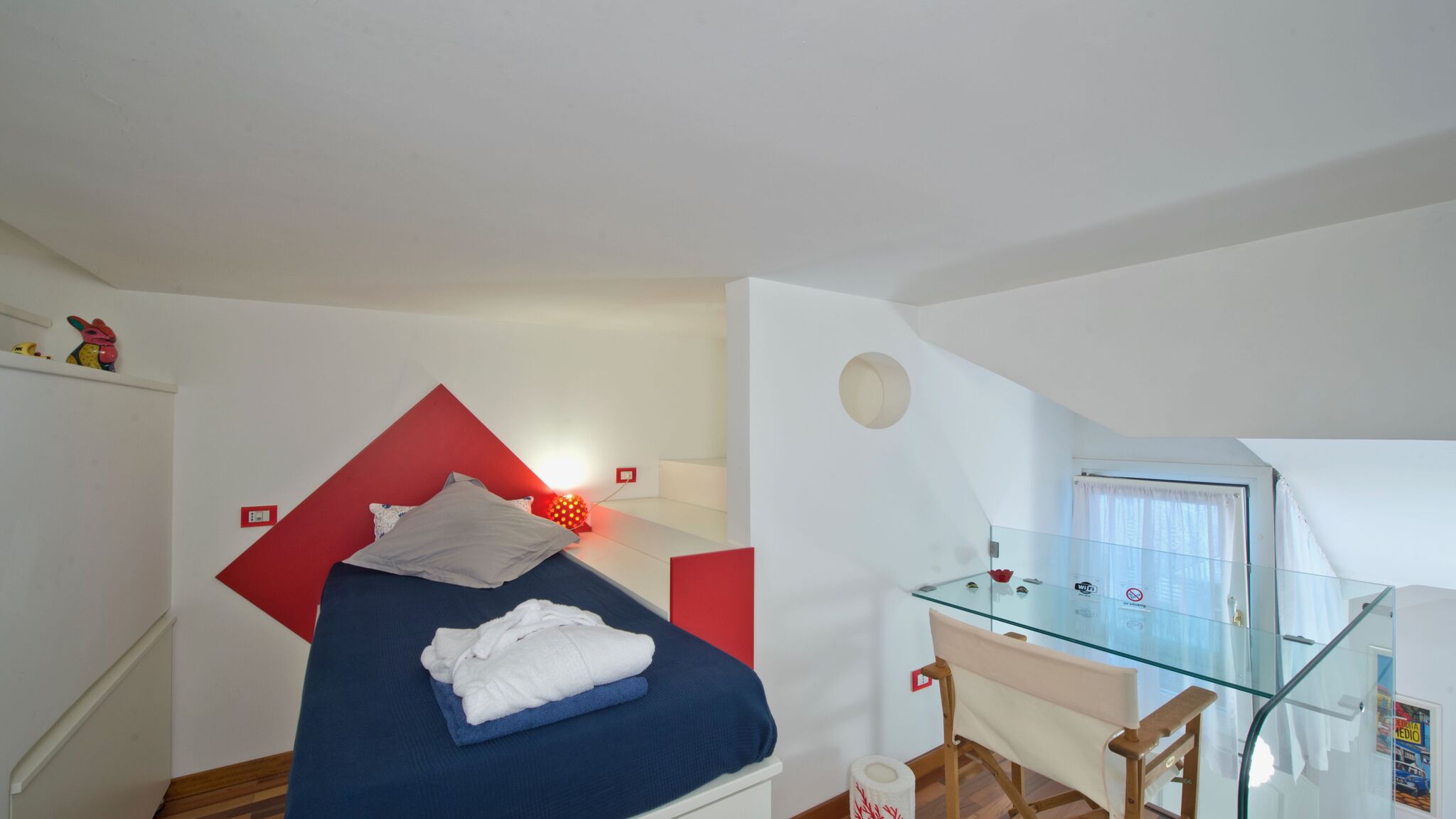 Italianway Praiano Villa Virelle by Elite Villas