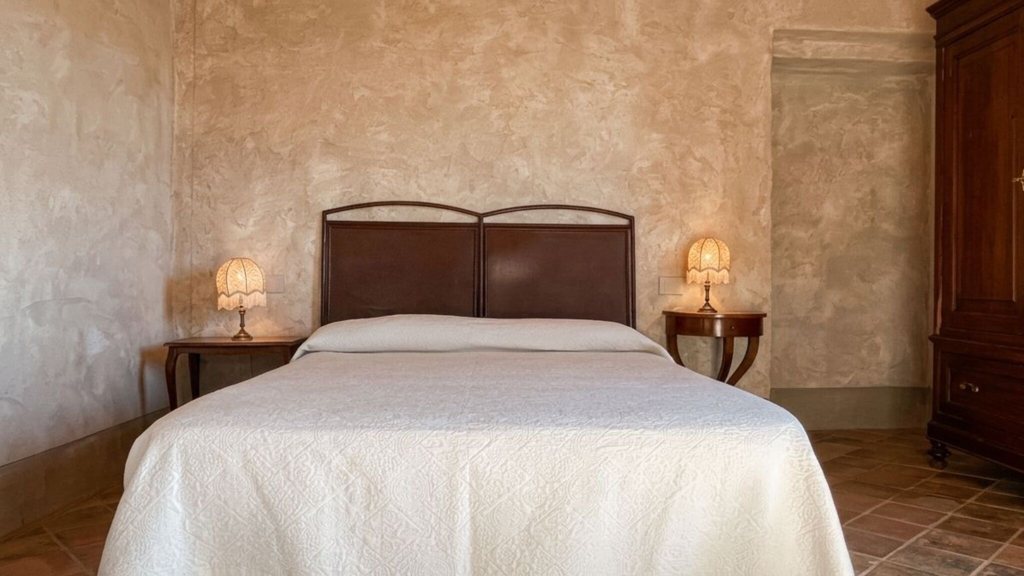 Italianway Verucchio La chesa de Prit - Vista Valmarecchia + giardino 