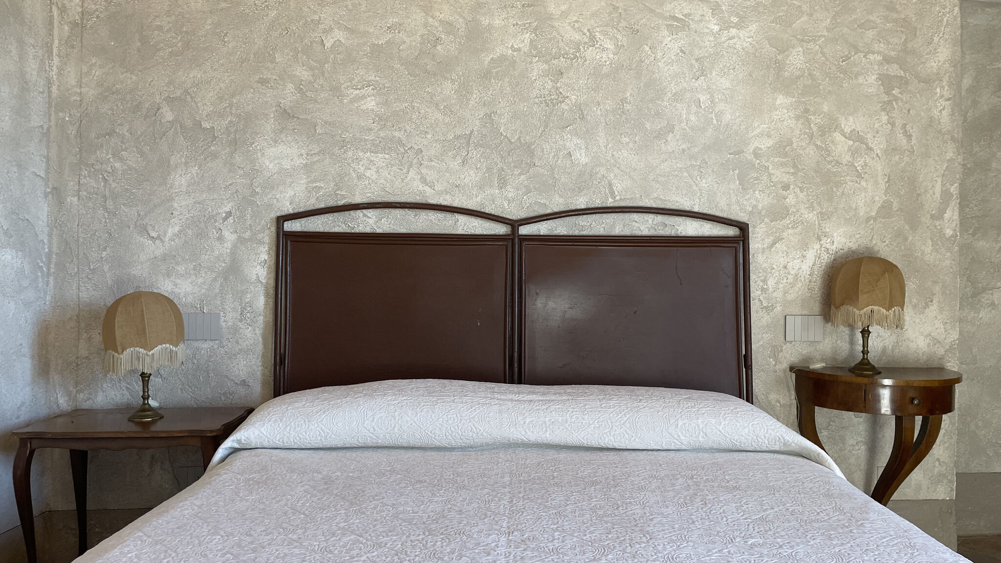 Italianway Verucchio La chesa de Prit - Vista Valmarecchia + giardino 