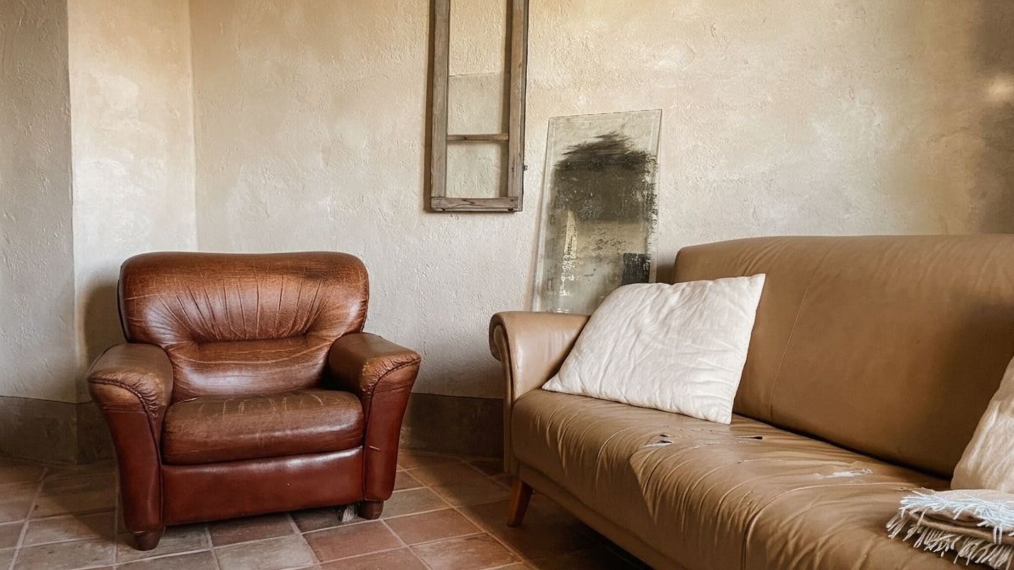 Italianway Verucchio La chesa de Prit - Vista Valmarecchia + giardino 