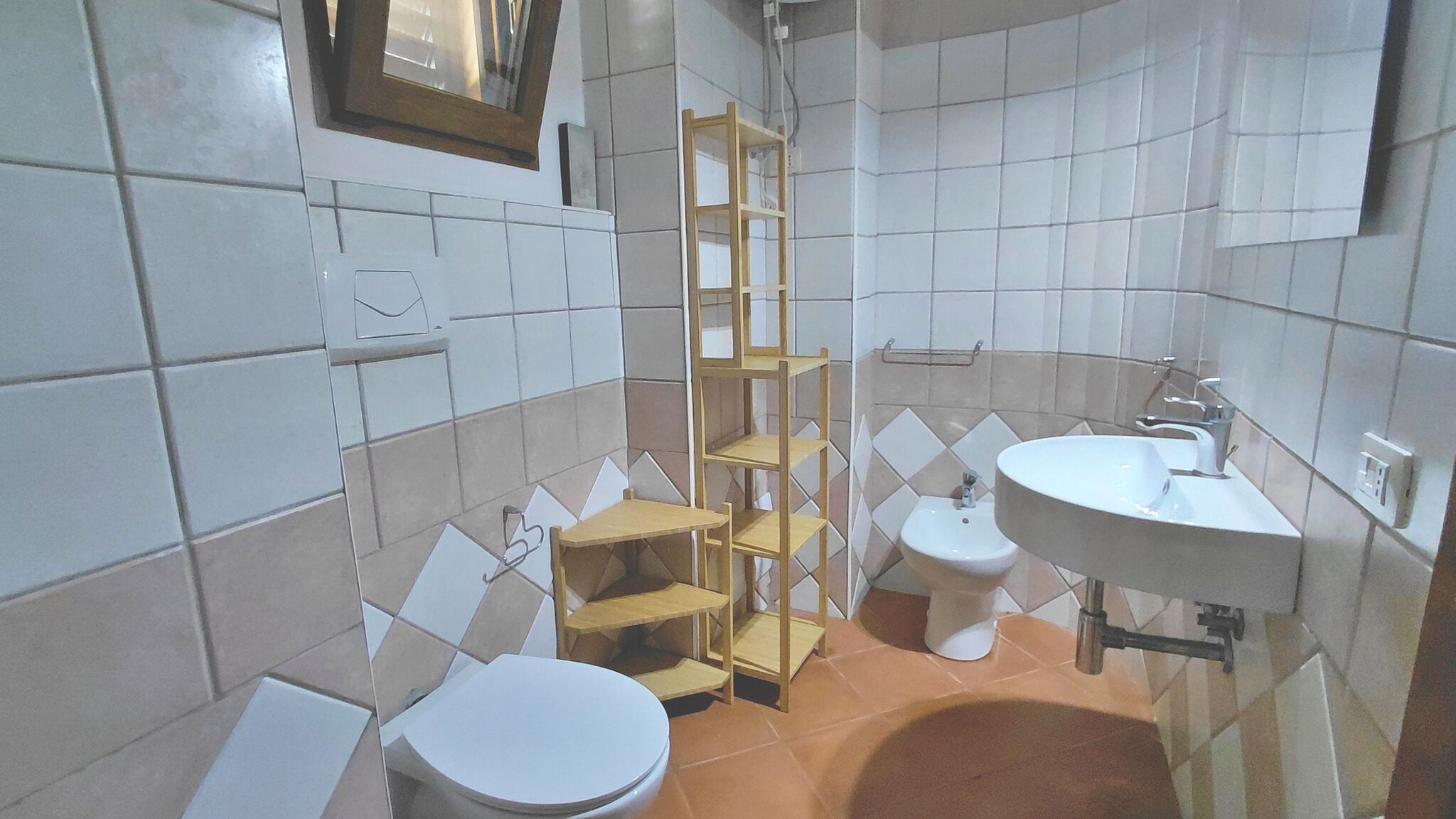 Italianway Alghero Podere 23