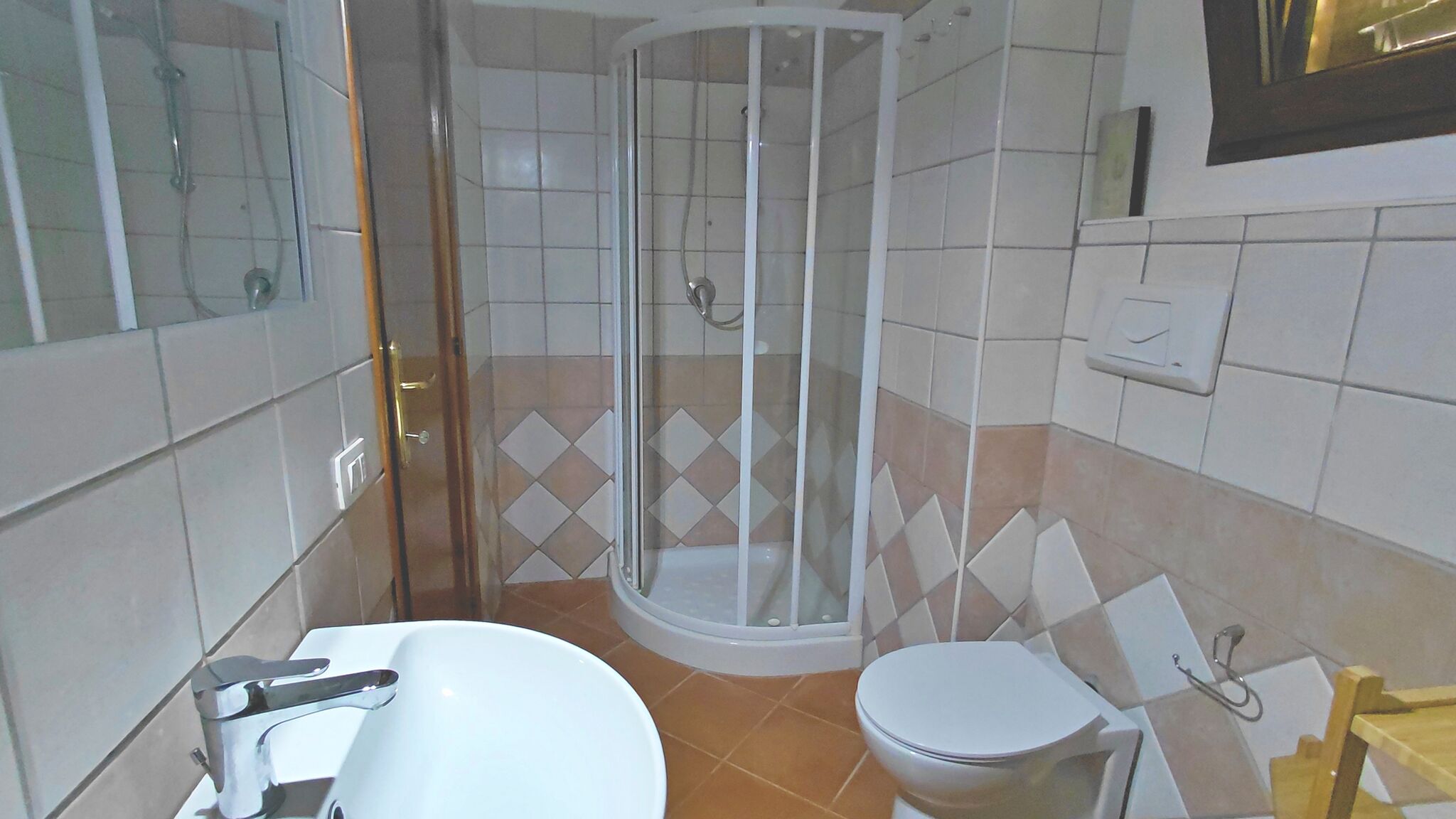 Italianway Alghero Podere 23