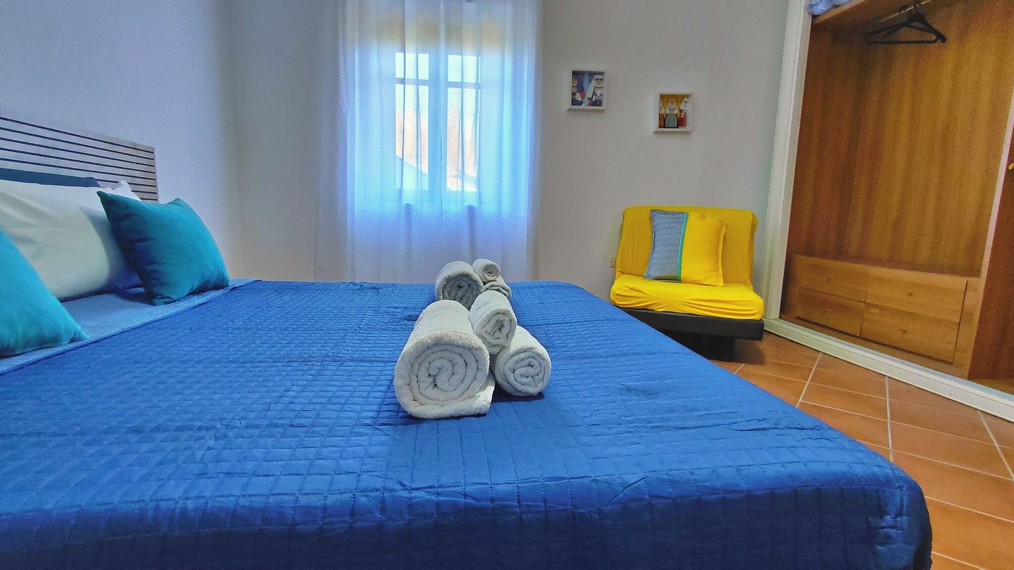 Italianway Alghero Podere 23