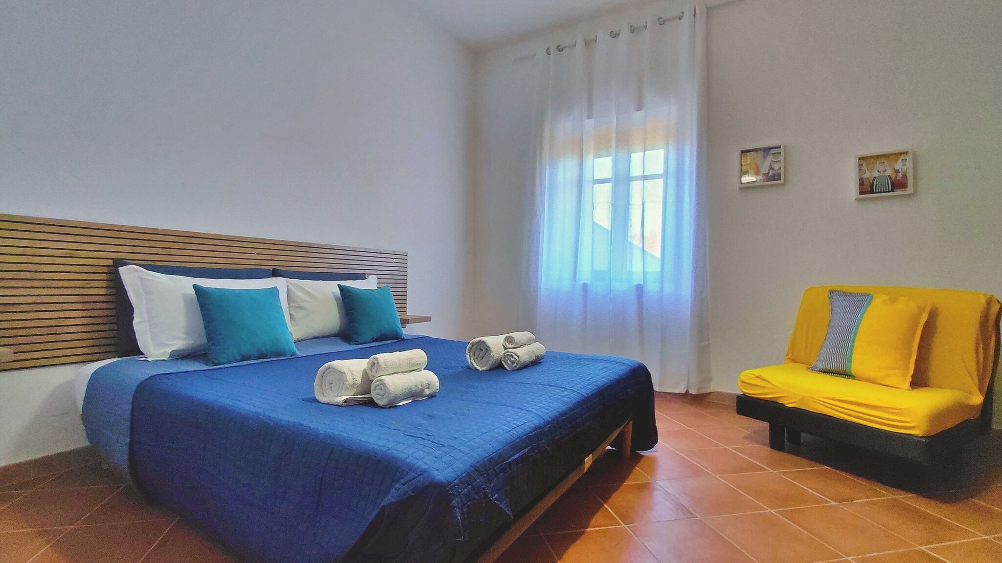 Italianway Alghero Podere 23