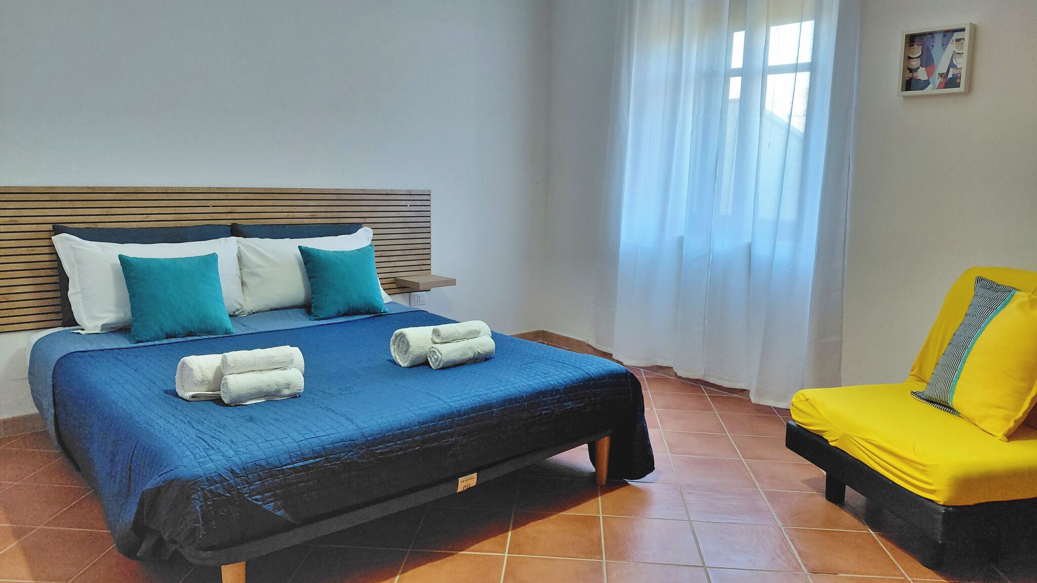 Italianway Alghero Podere 23