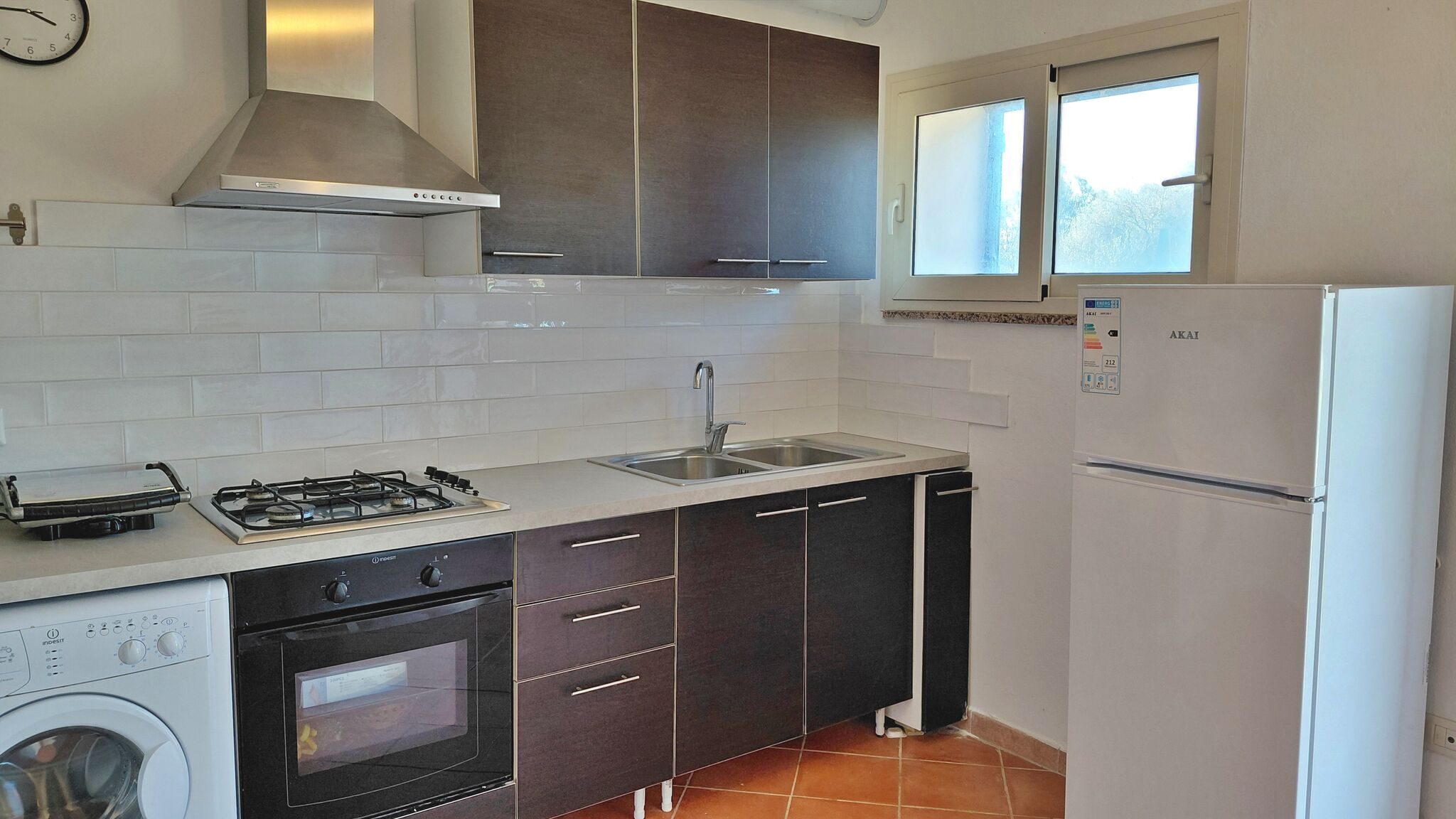 Italianway Alghero Podere 23