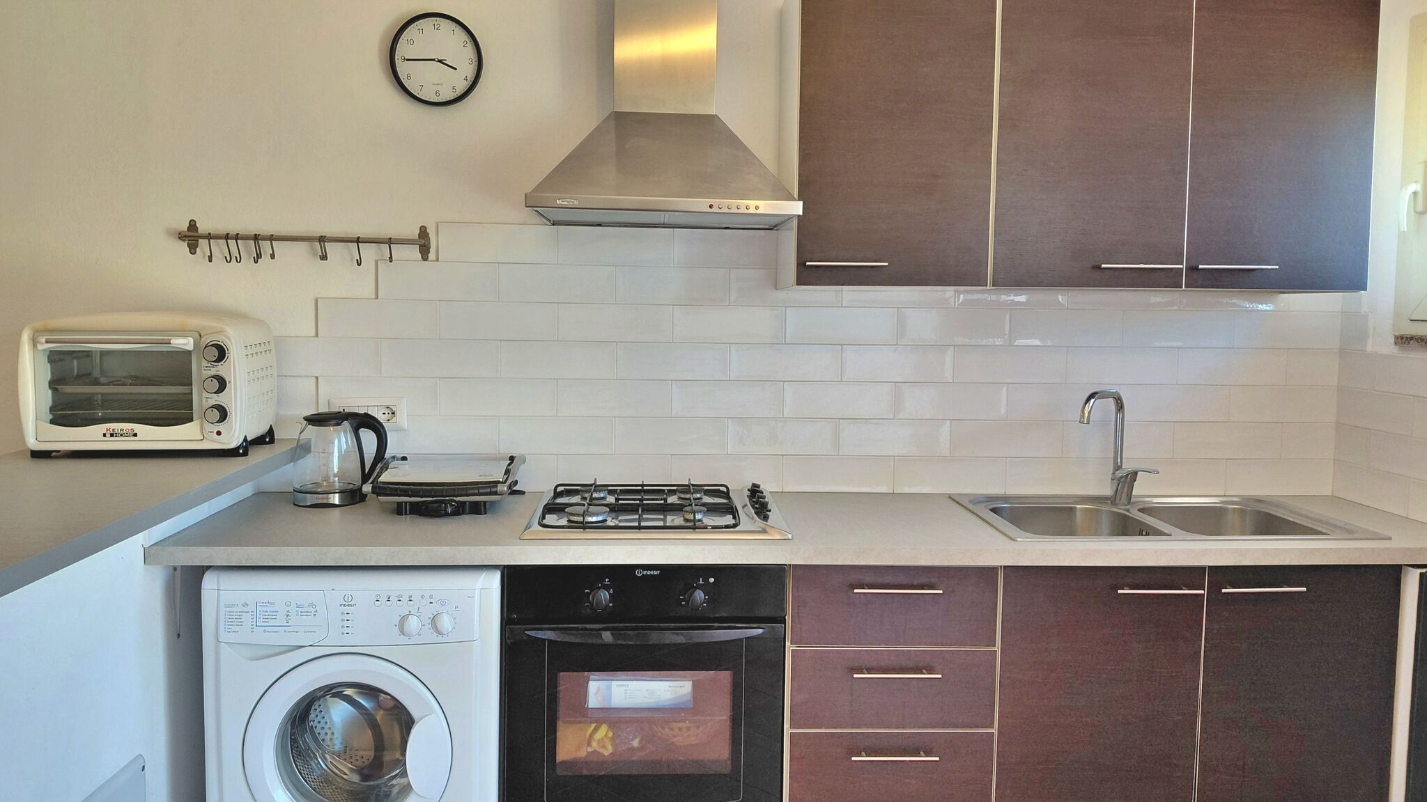 Italianway Alghero Podere 23