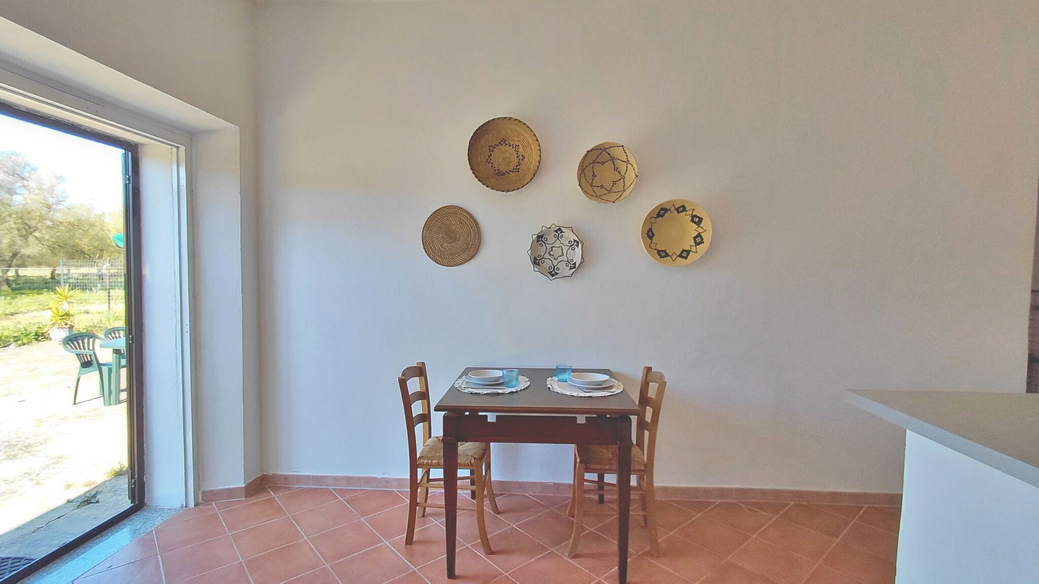 Italianway Alghero Podere 23