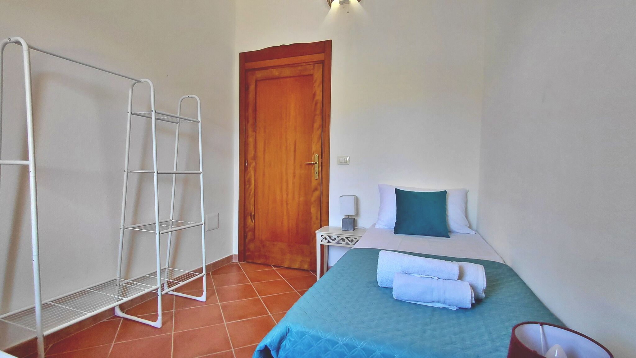 Italianway Alghero Podere 23