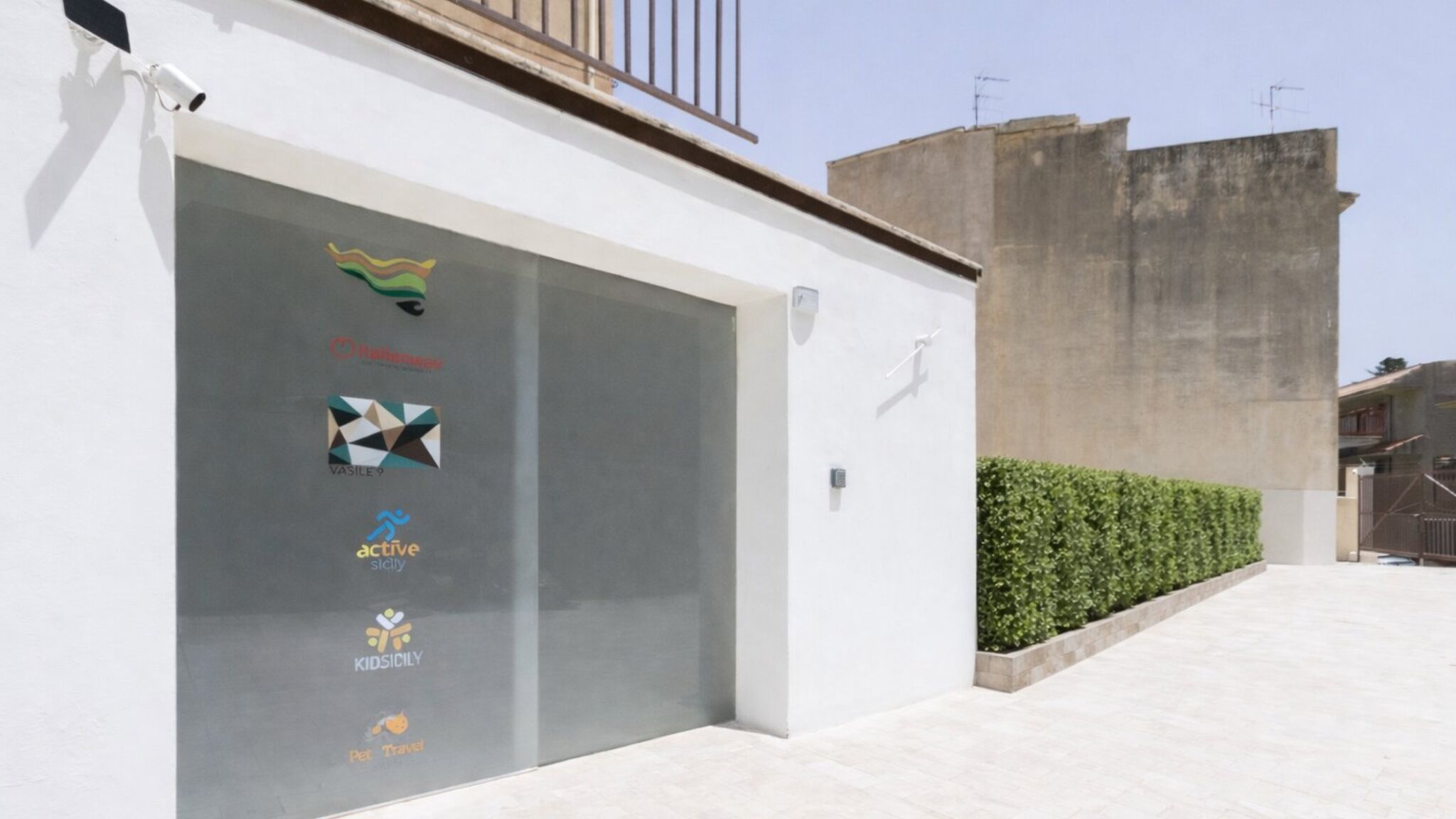 Visitsicilia Castellammare del Golfo Visitsicilia Vasile 9 - 5