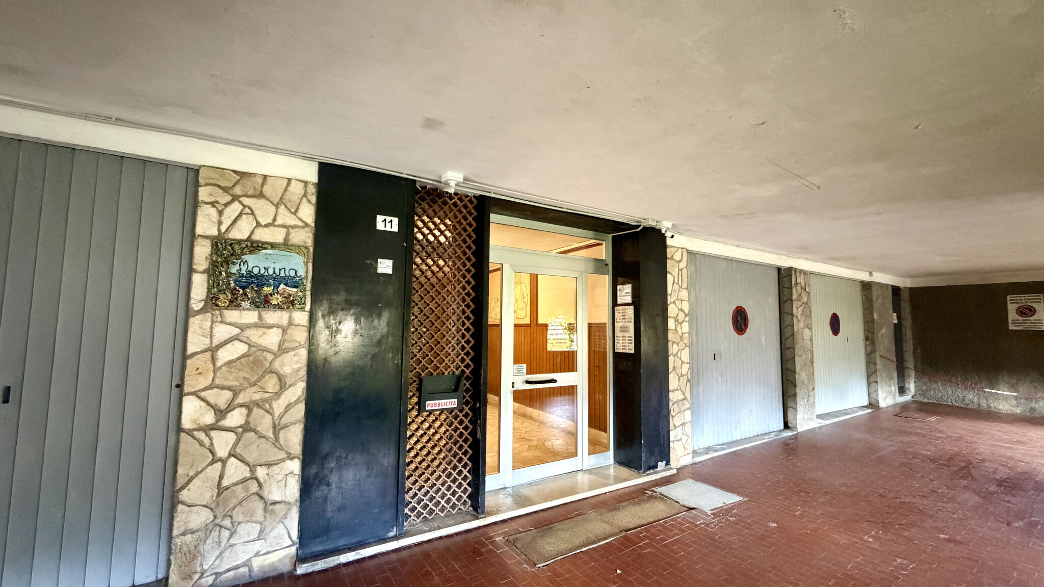 Italianway Rapallo Schiappacasse 11