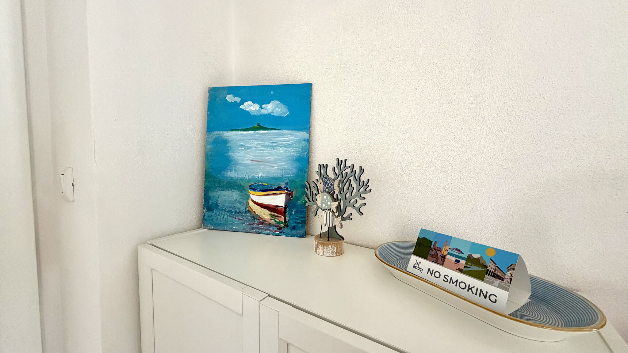 Italianway Rapallo Schiappacasse 11