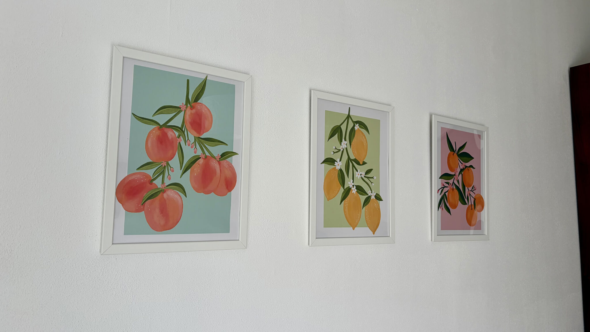 Italianway Rapallo Schiappacasse 11