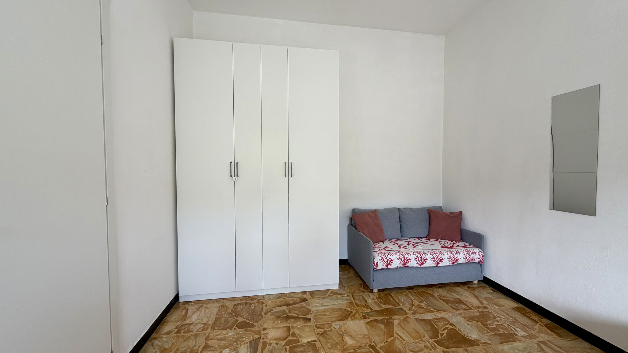 Italianway Rapallo Schiappacasse 11