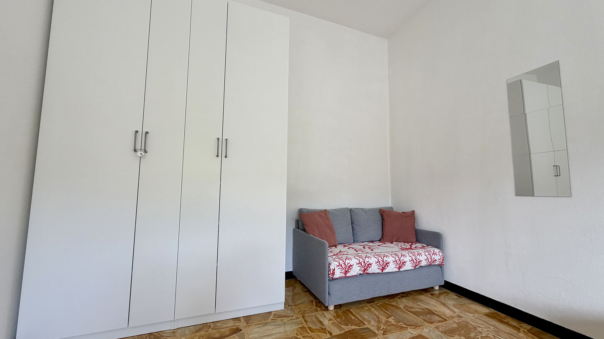 Italianway Rapallo Schiappacasse 11