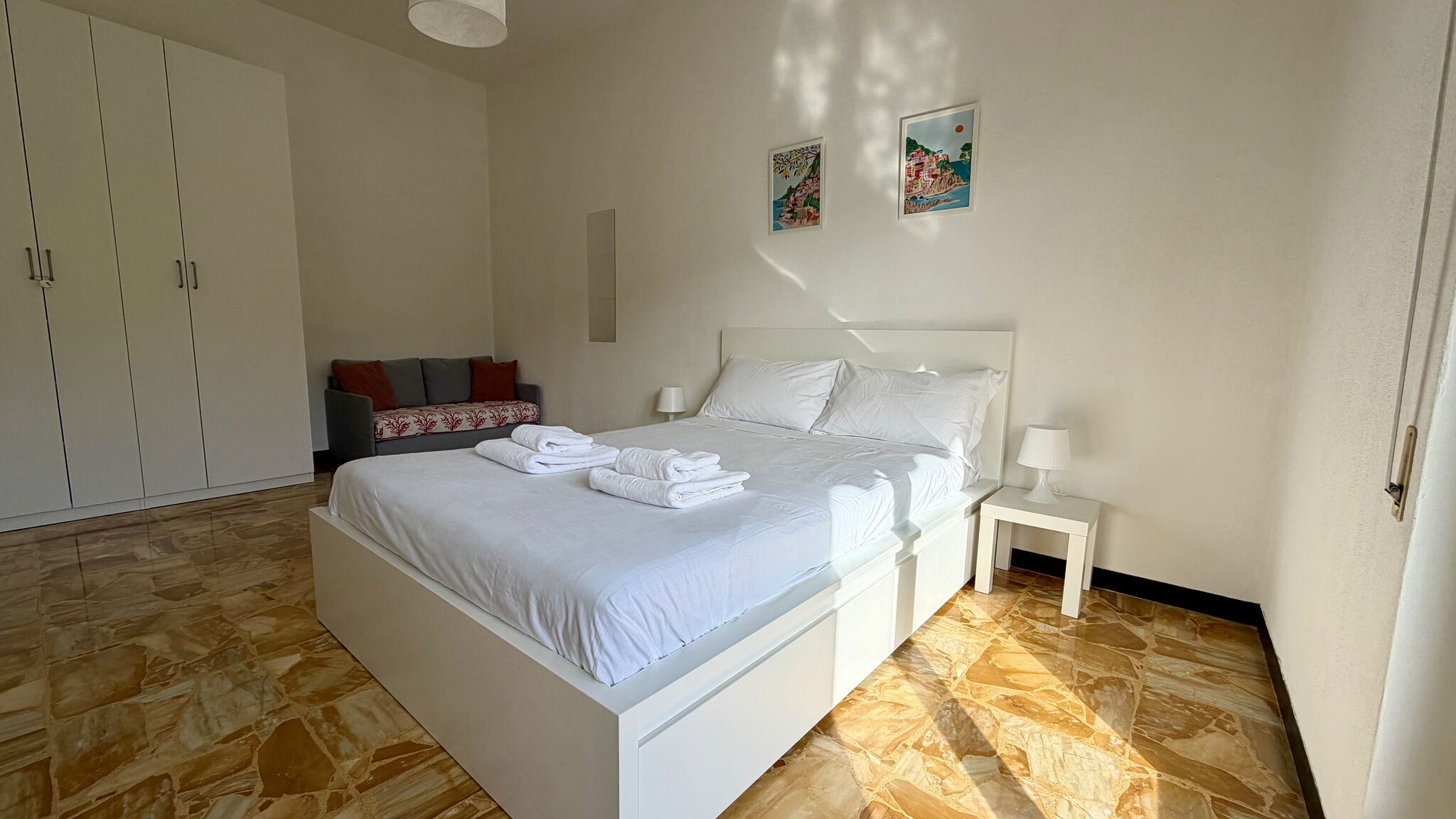 Italianway Rapallo Schiappacasse 11