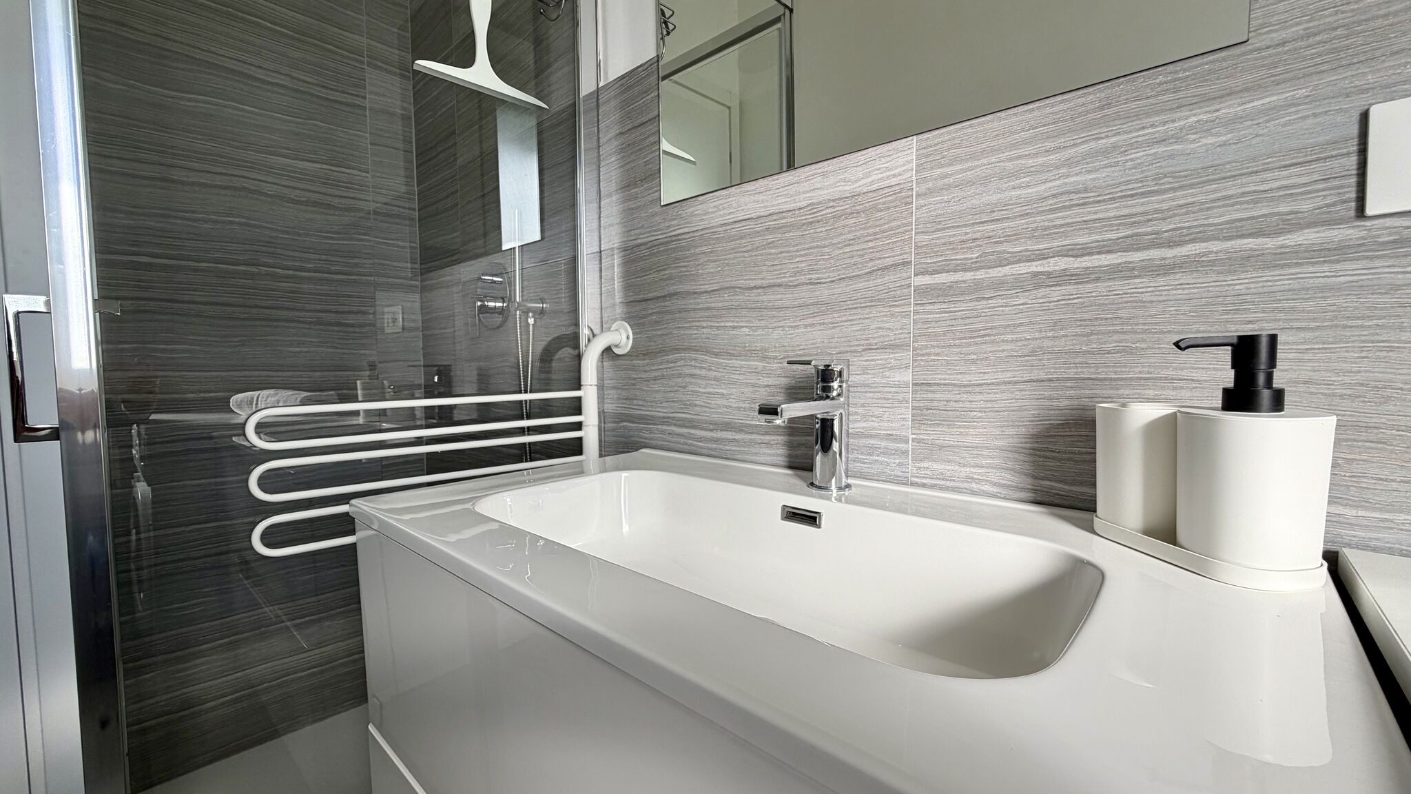 Italianway Rapallo Schiappacasse 11