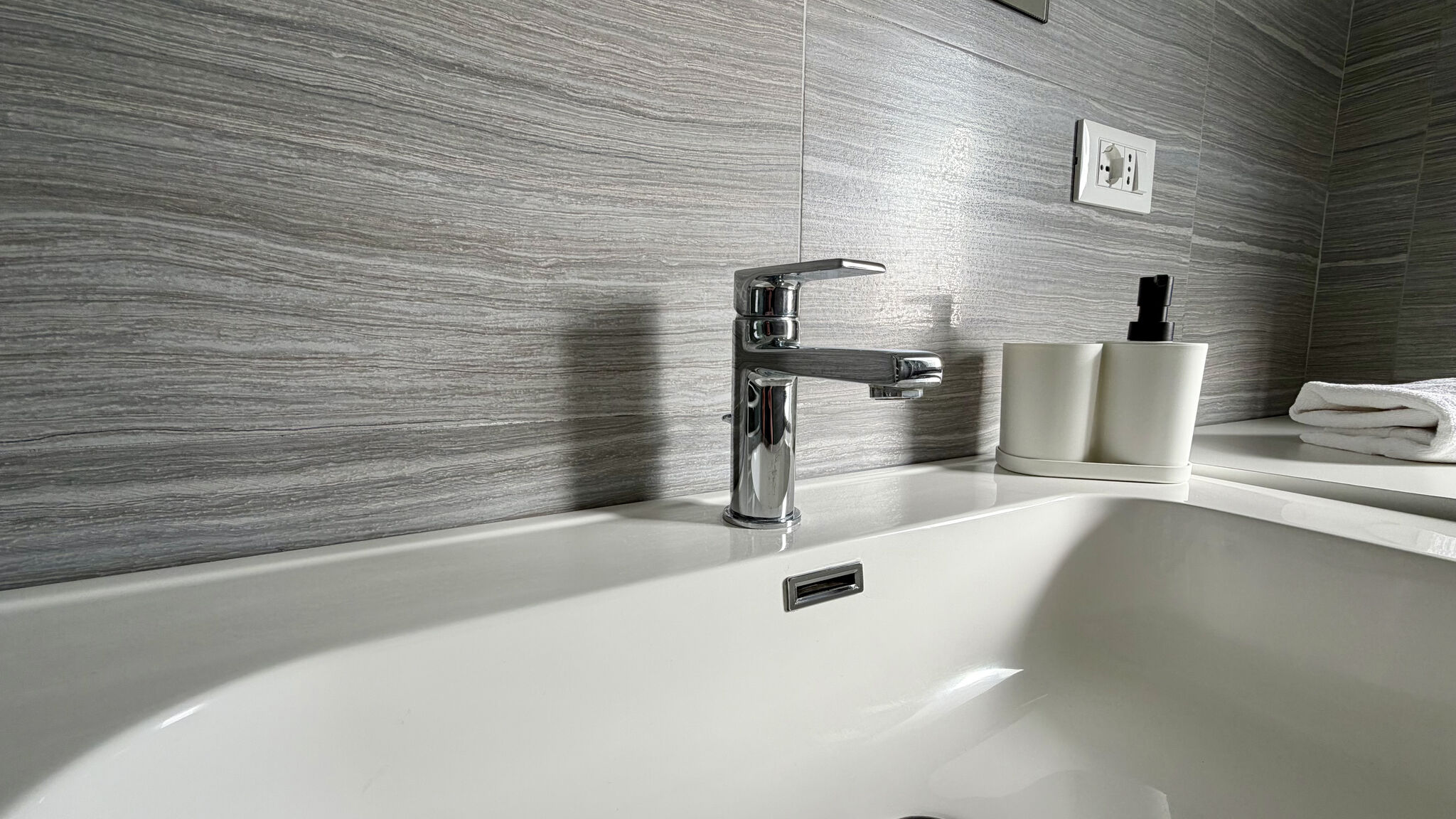 Italianway Rapallo Schiappacasse 11