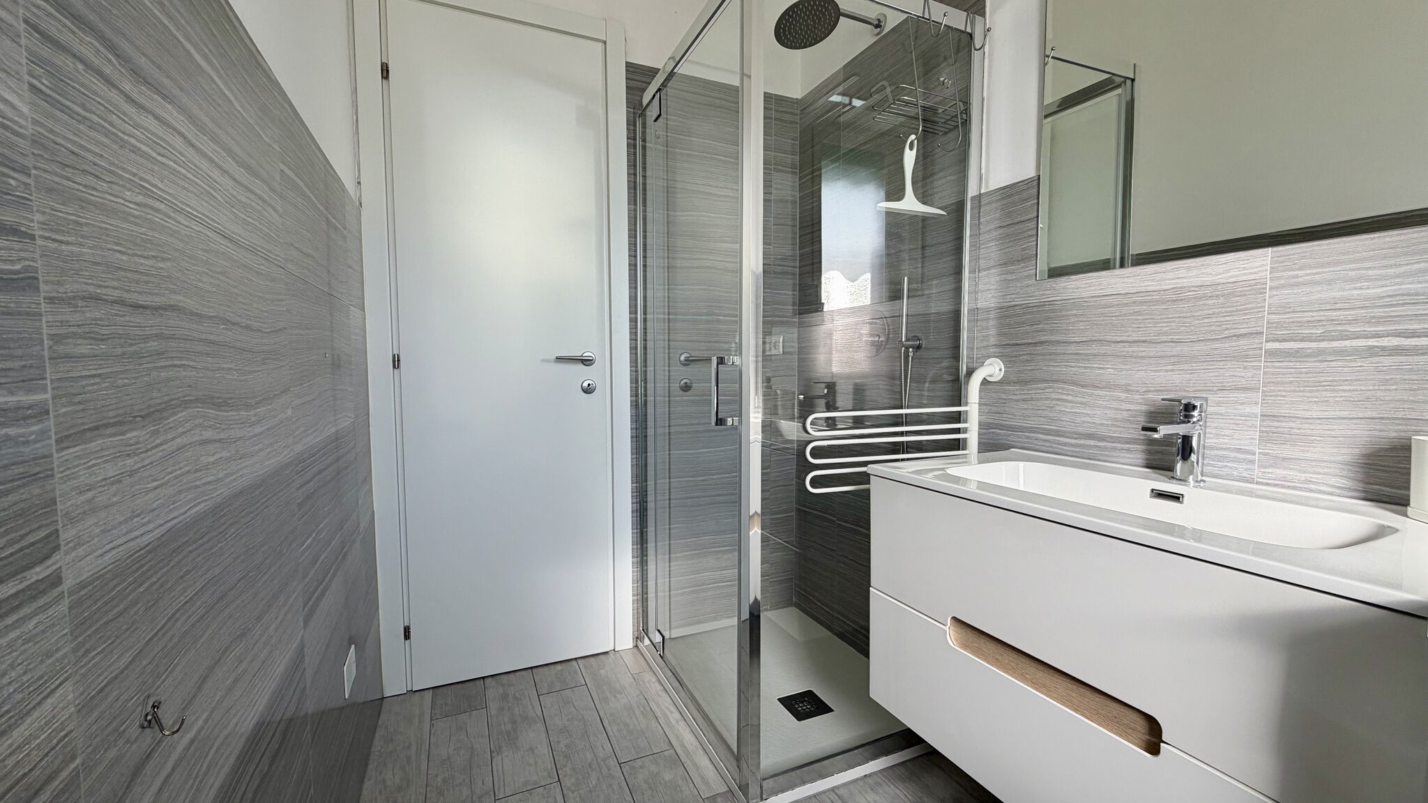 Italianway Rapallo Schiappacasse 11