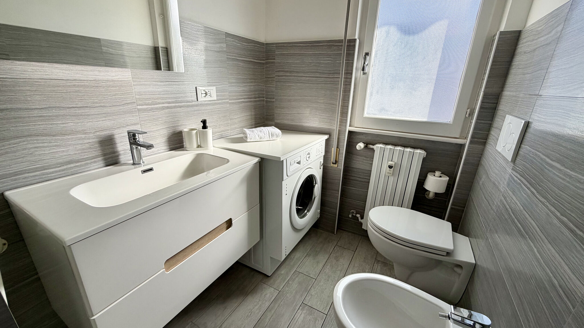 Italianway Rapallo Schiappacasse 11