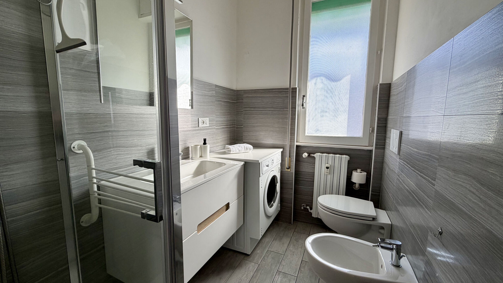 Italianway Rapallo Schiappacasse 11