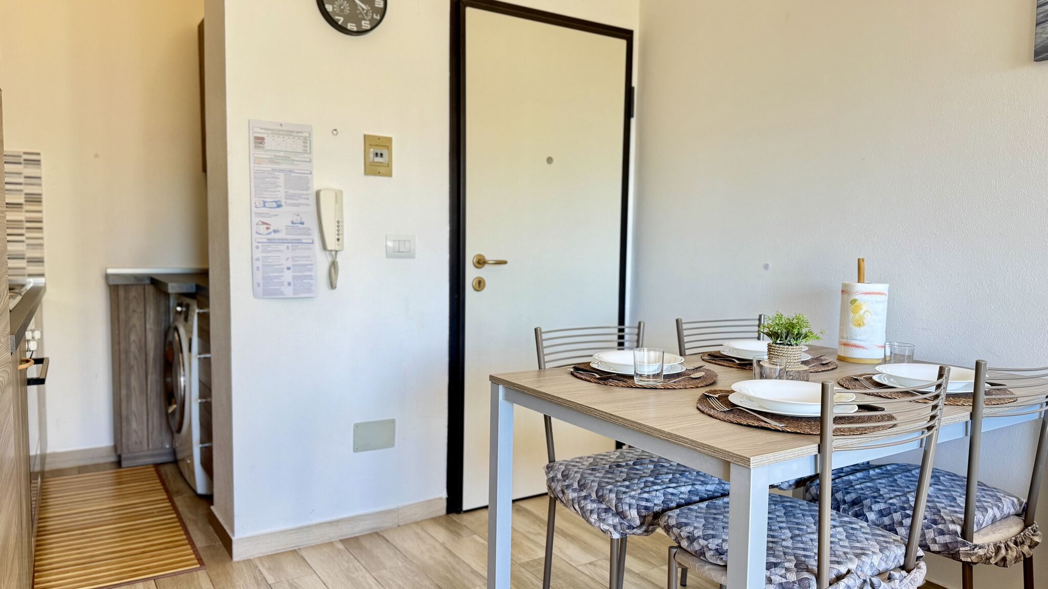 Italianway Ravenna Alabastro 40