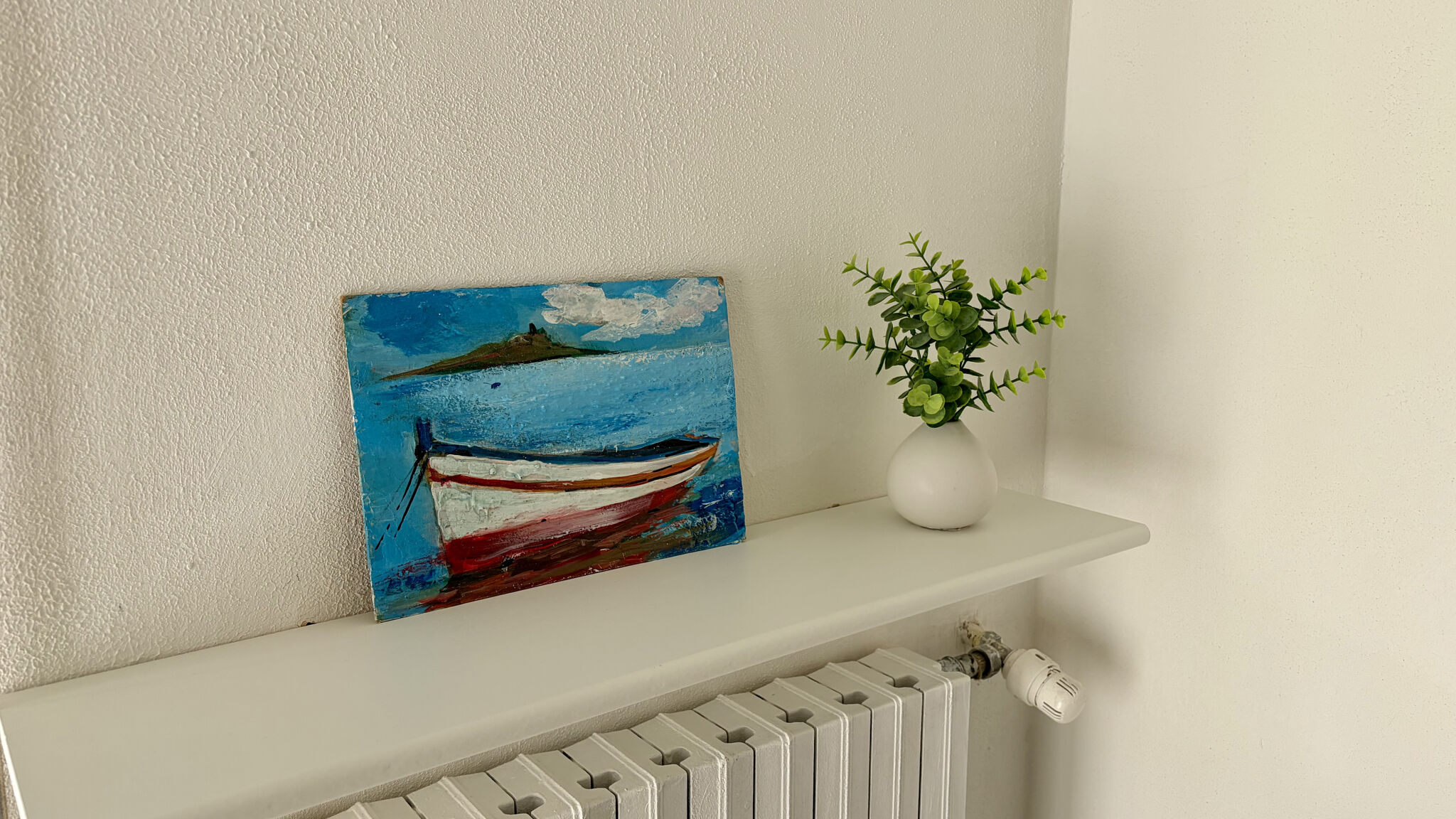 Italianway Rapallo Schiappacasse 11