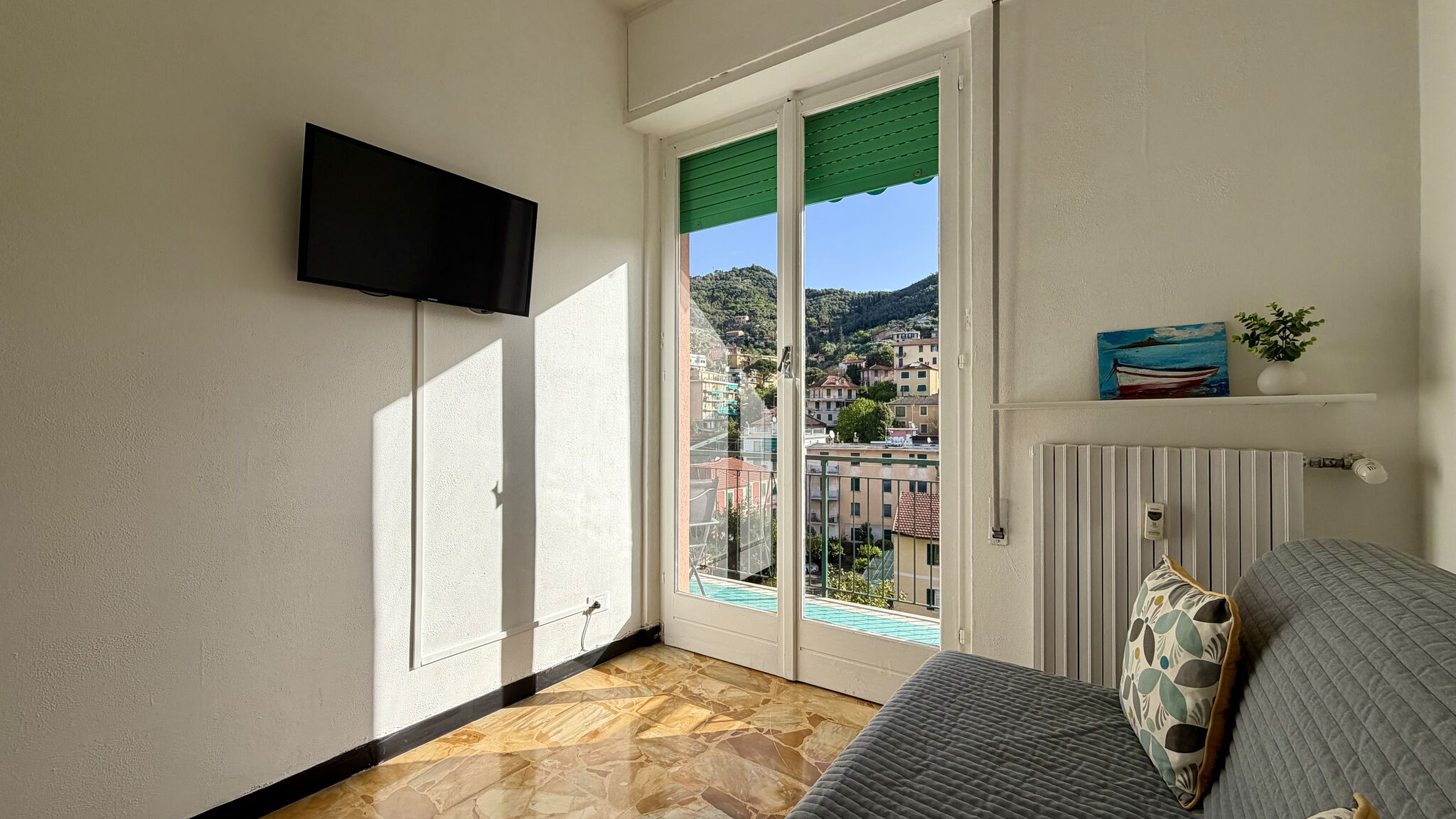 Italianway Rapallo Schiappacasse 11