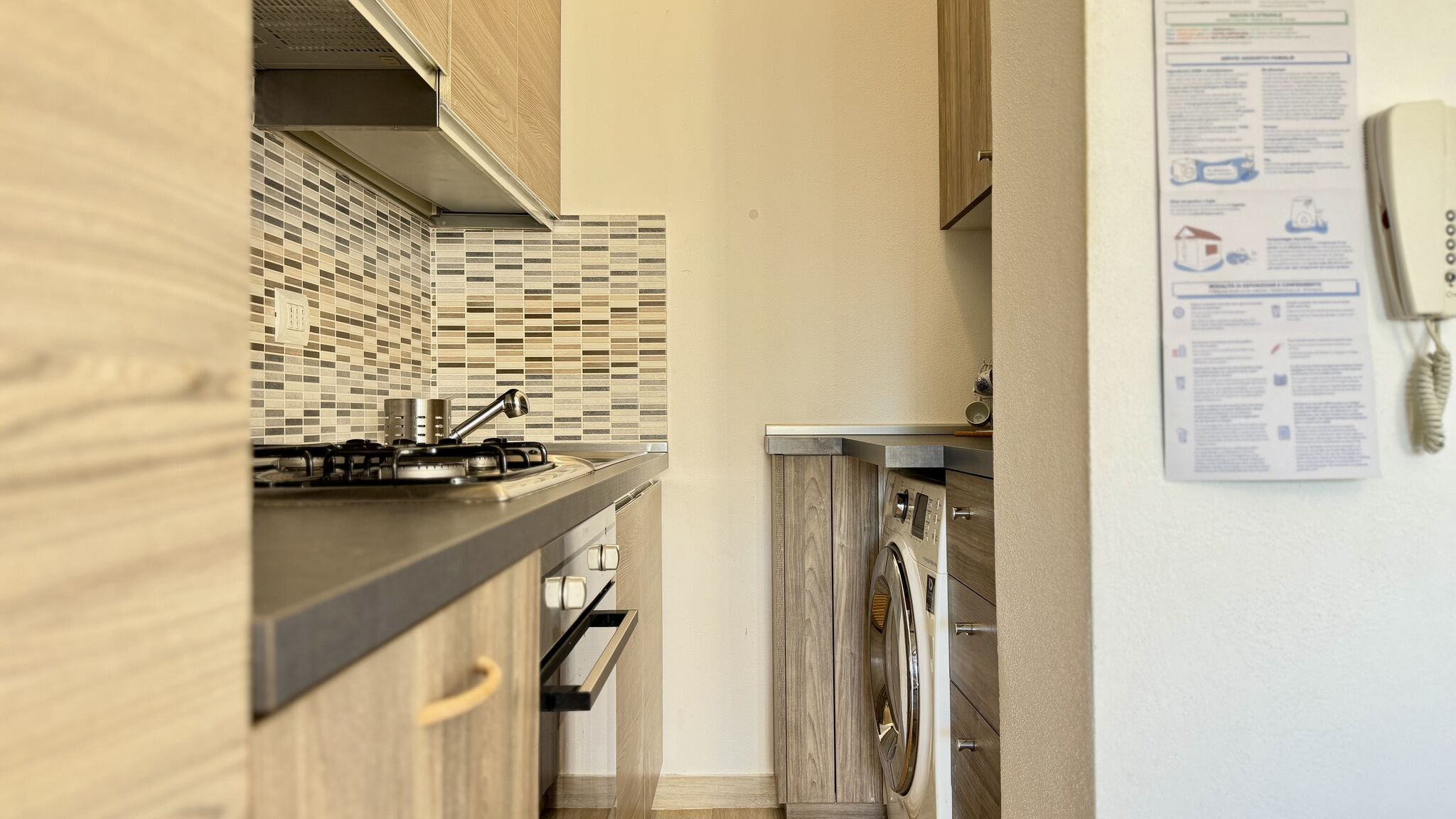 Italianway Ravenna Alabastro 40