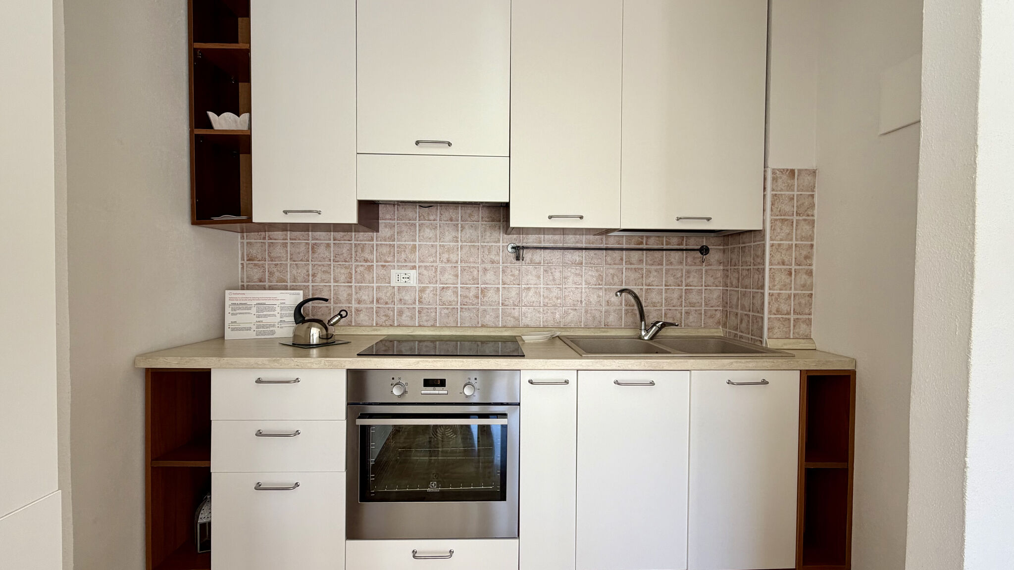 Italianway Rapallo Schiappacasse 11