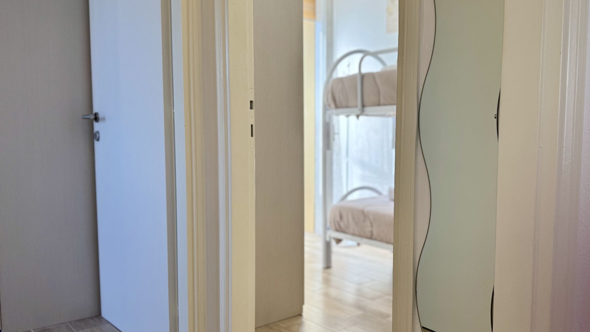 Italianway Ravenna Alabastro 40