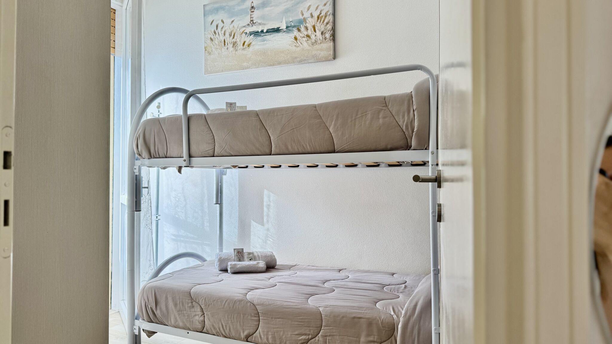 Italianway Ravenna Alabastro 40