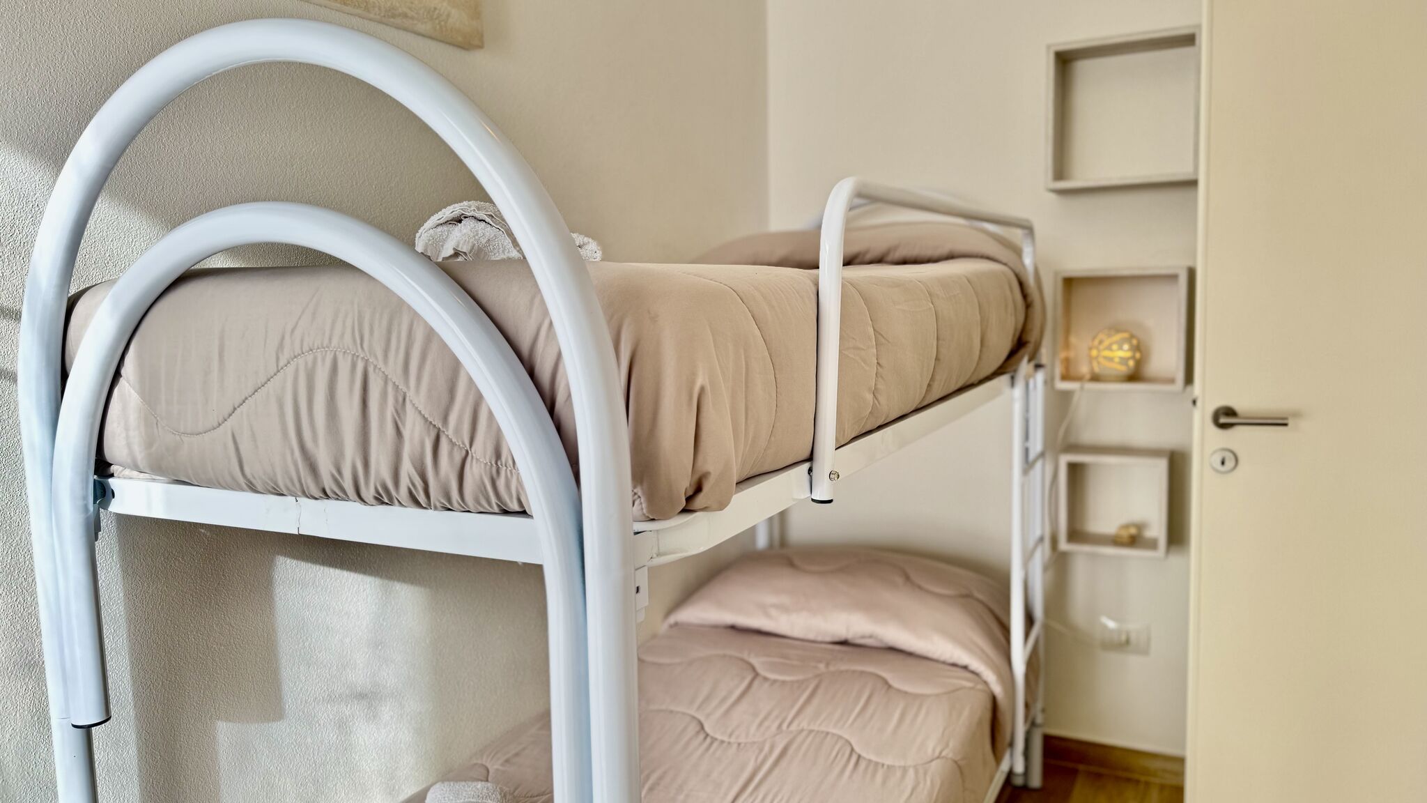 Italianway Ravenna Alabastro 40