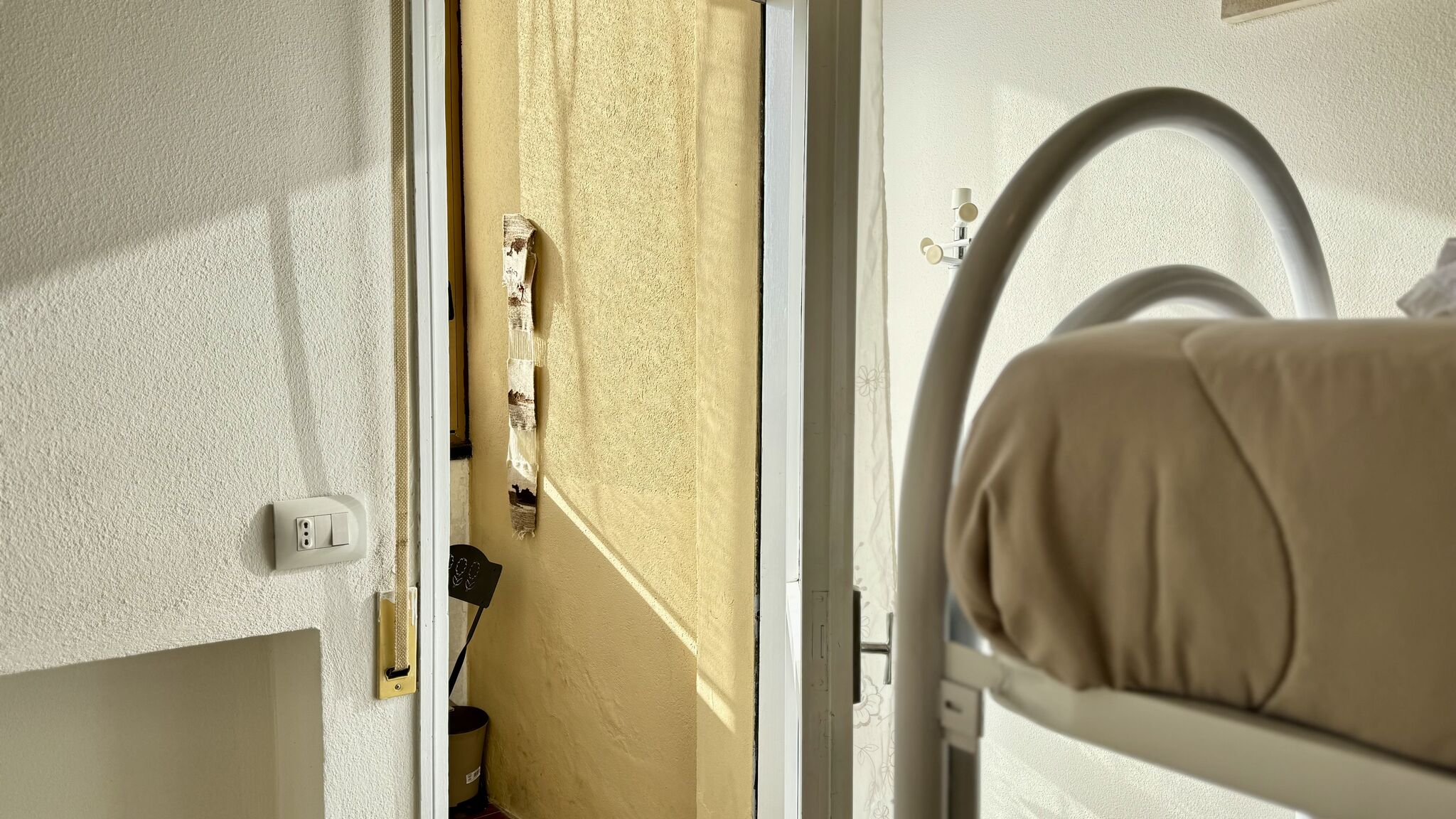 Italianway Ravenna Alabastro 40