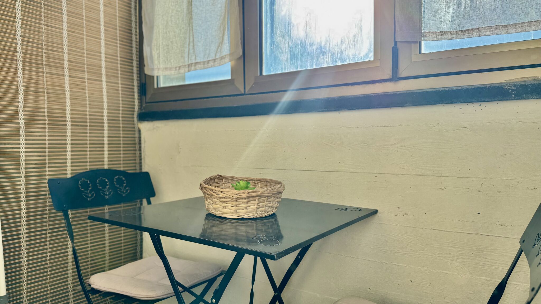 Italianway Ravenna Alabastro 40