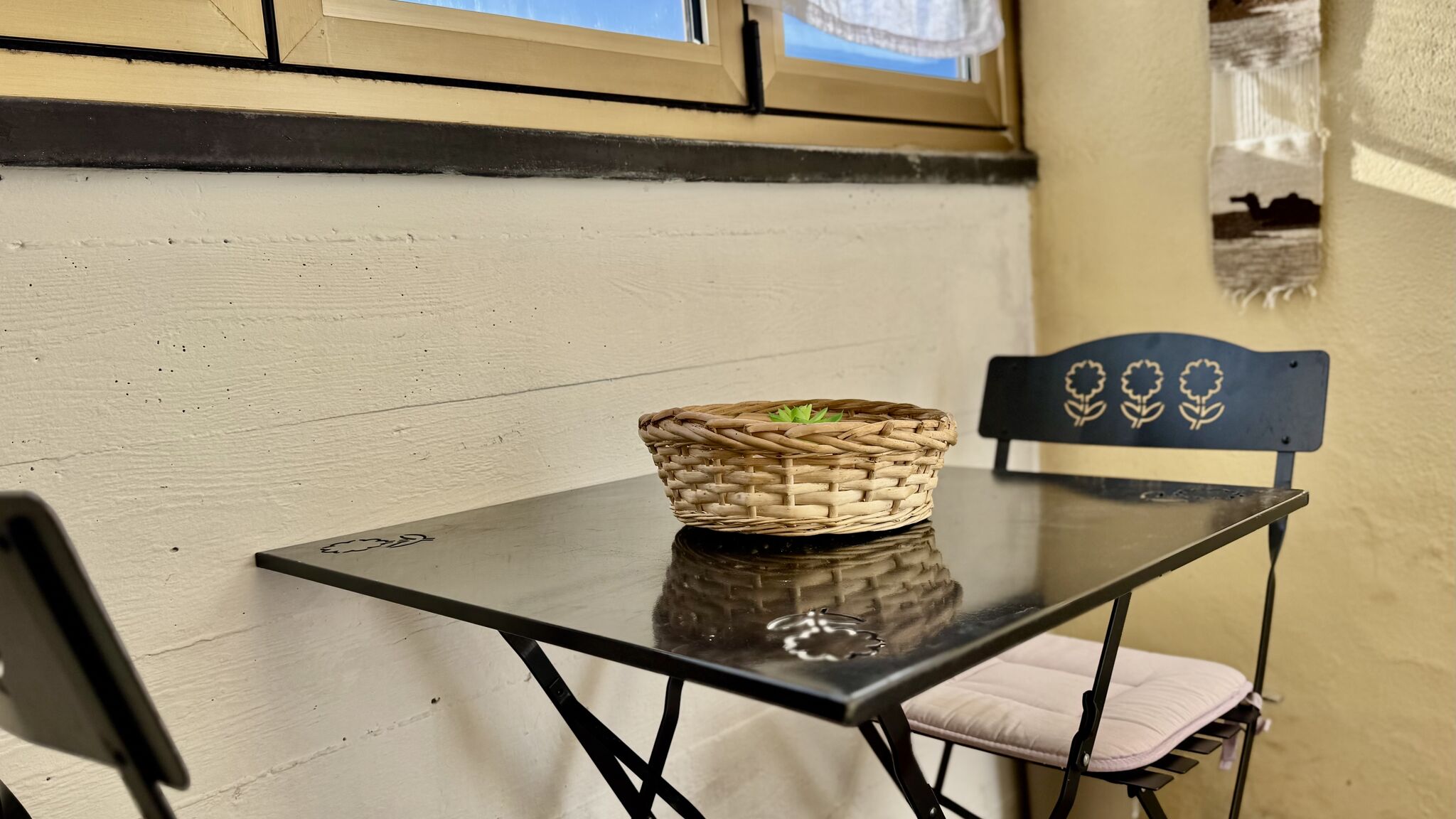 Italianway Ravenna Alabastro 40